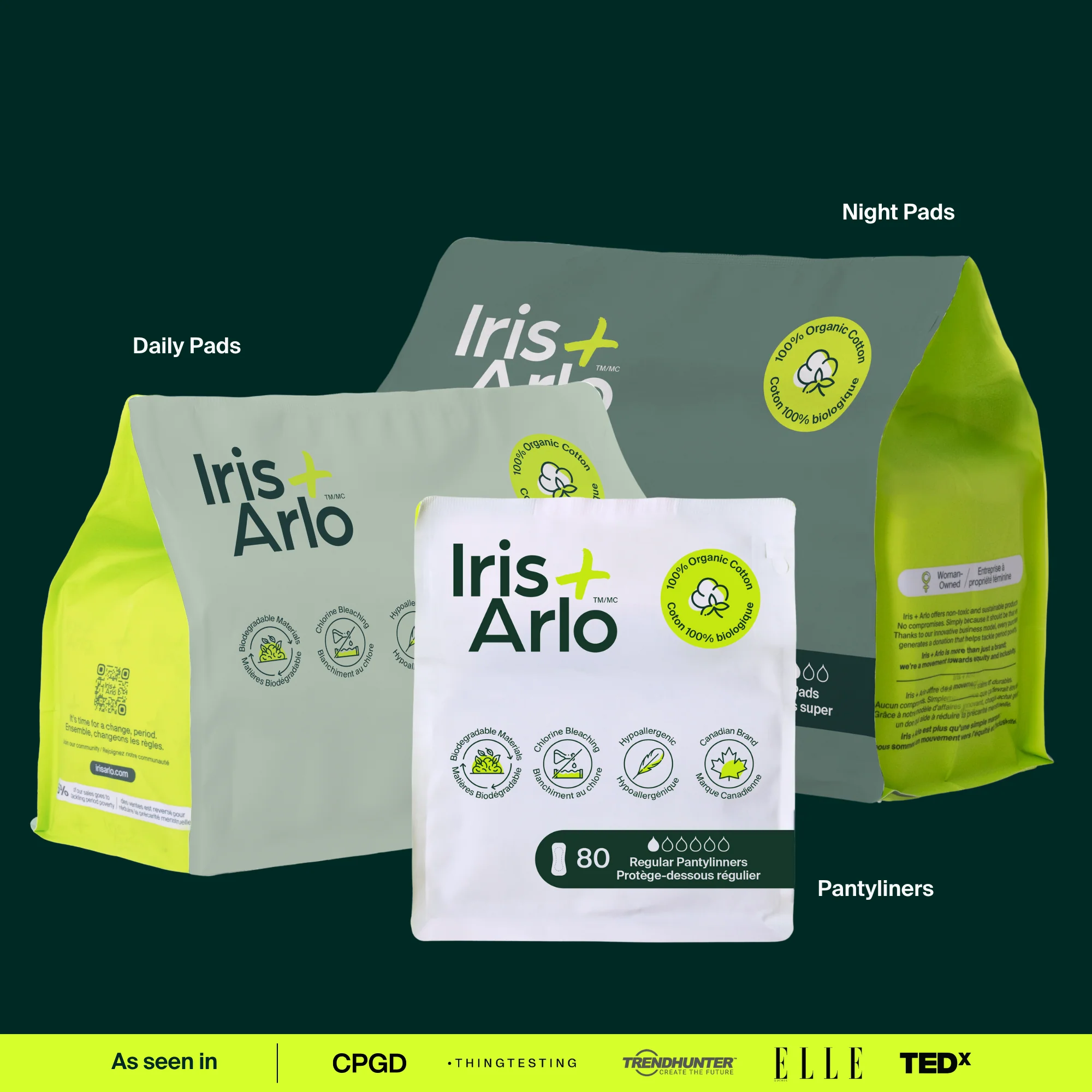 Product image 10