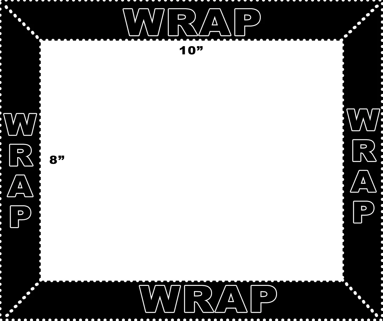 Product image 100