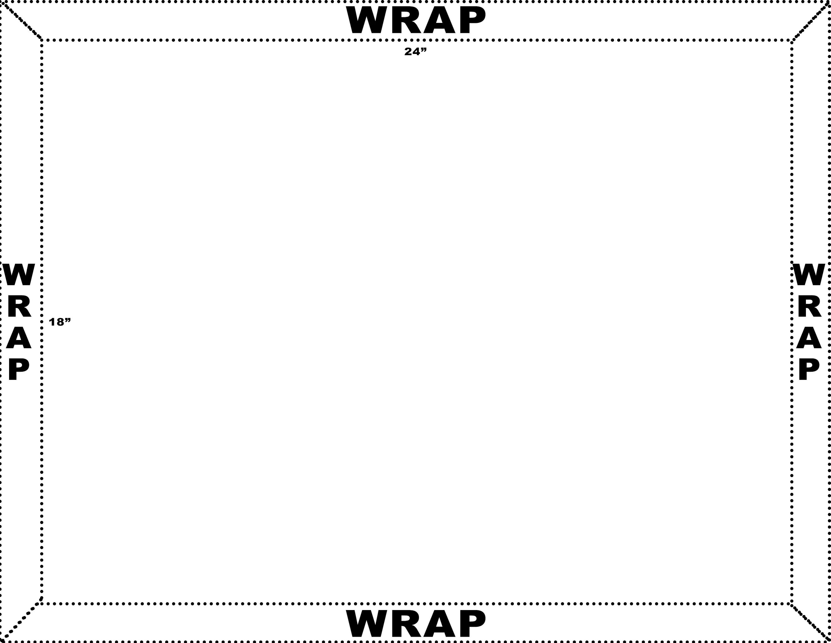 Product image 103