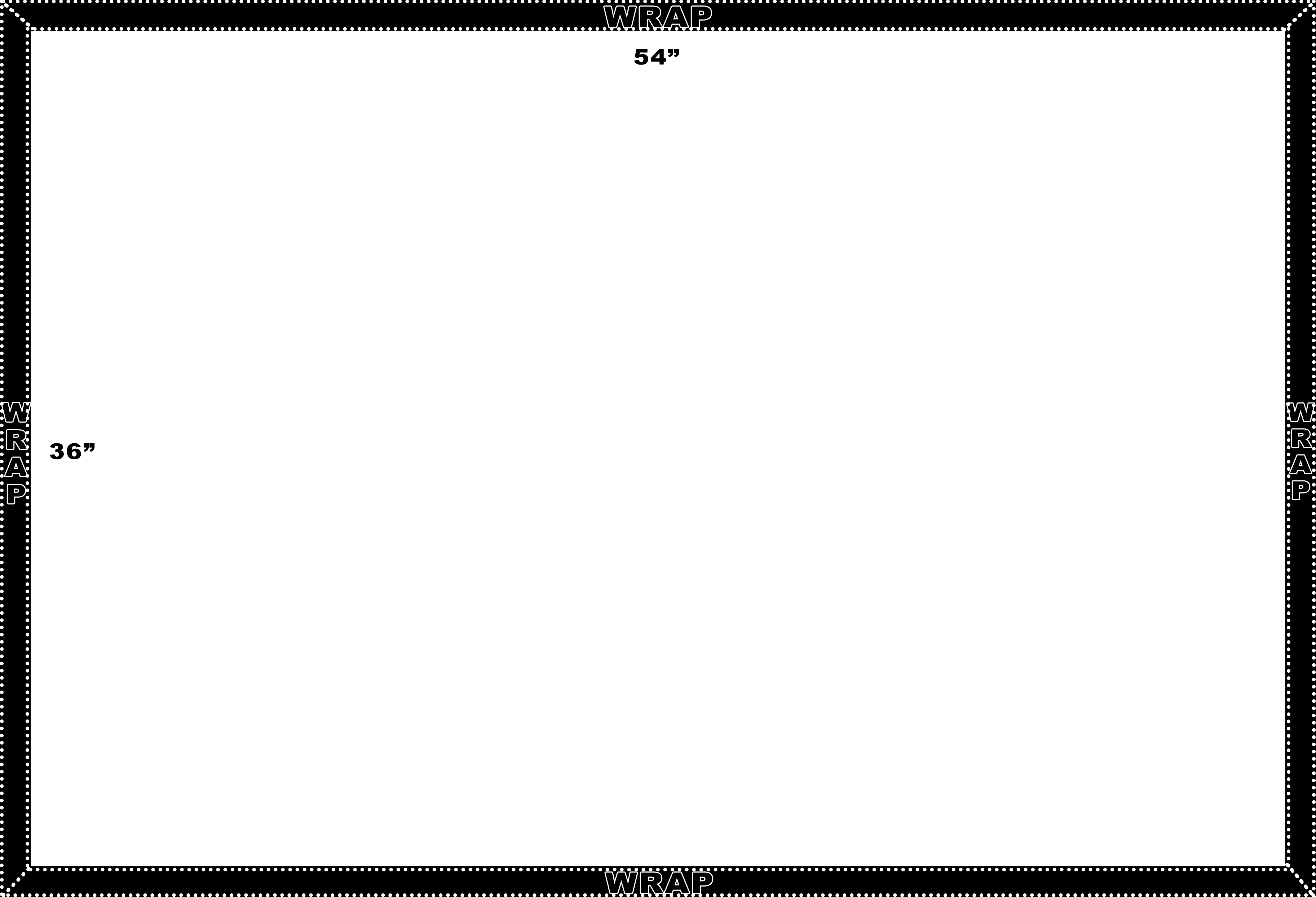 Product image 114