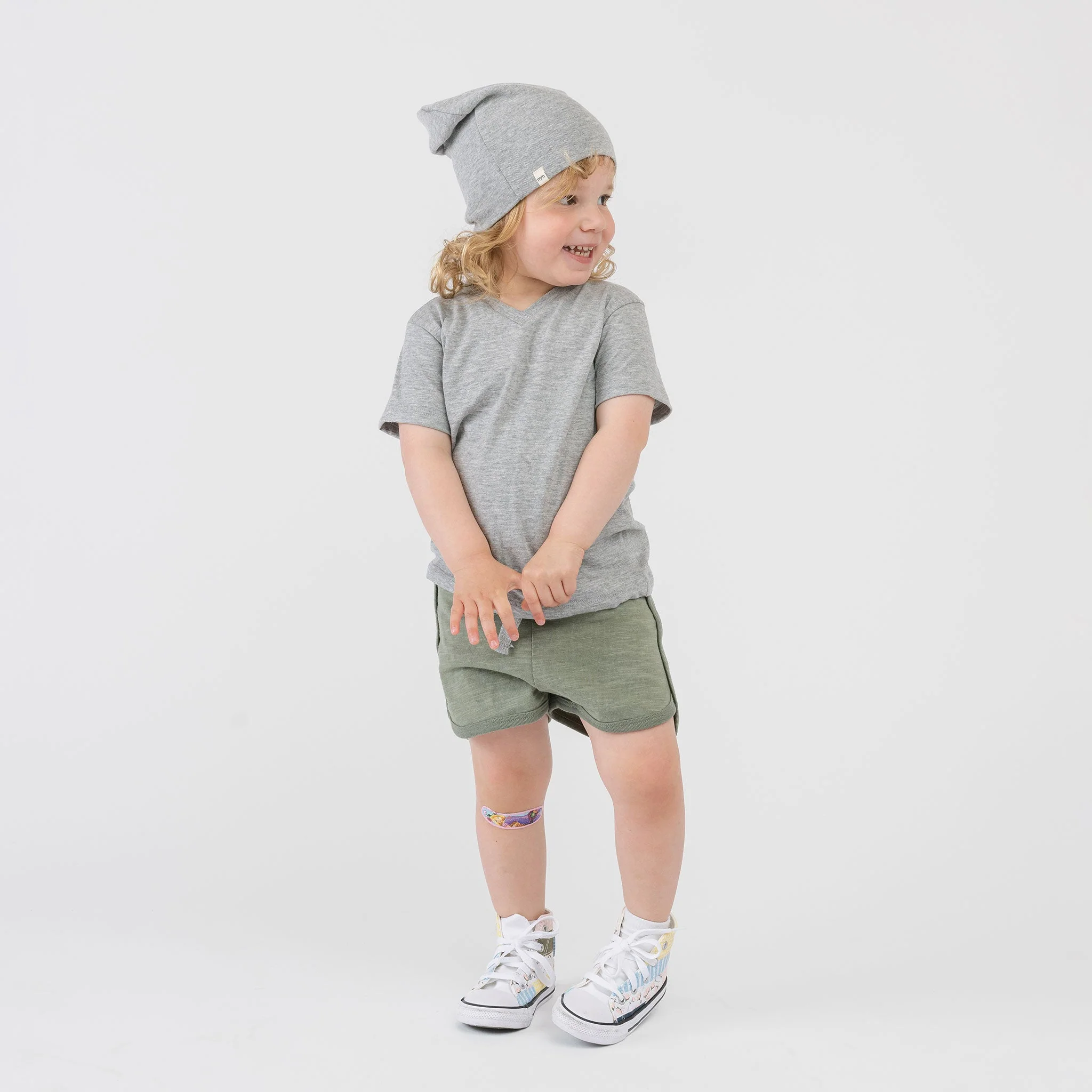 Product image 30