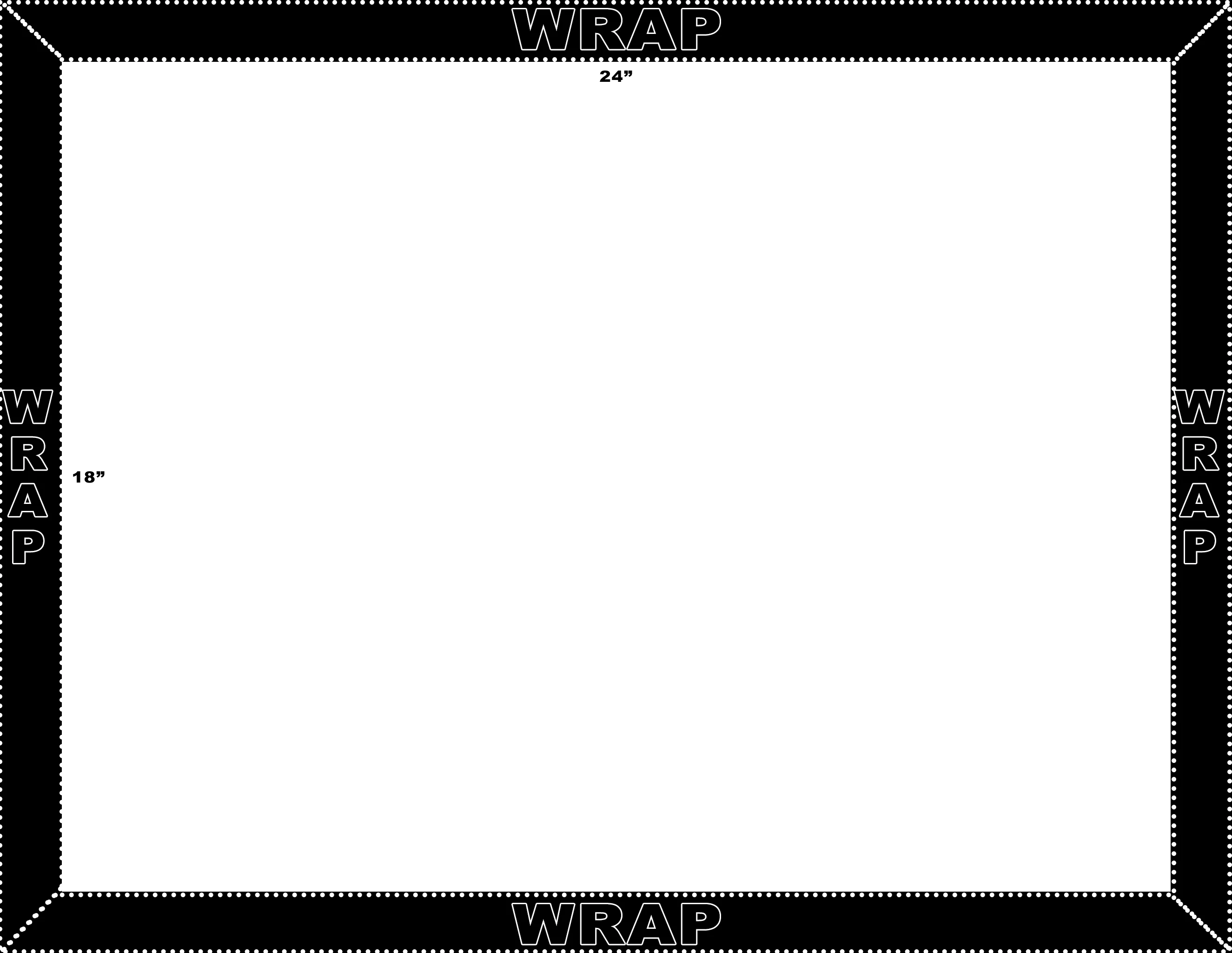 Product image 103