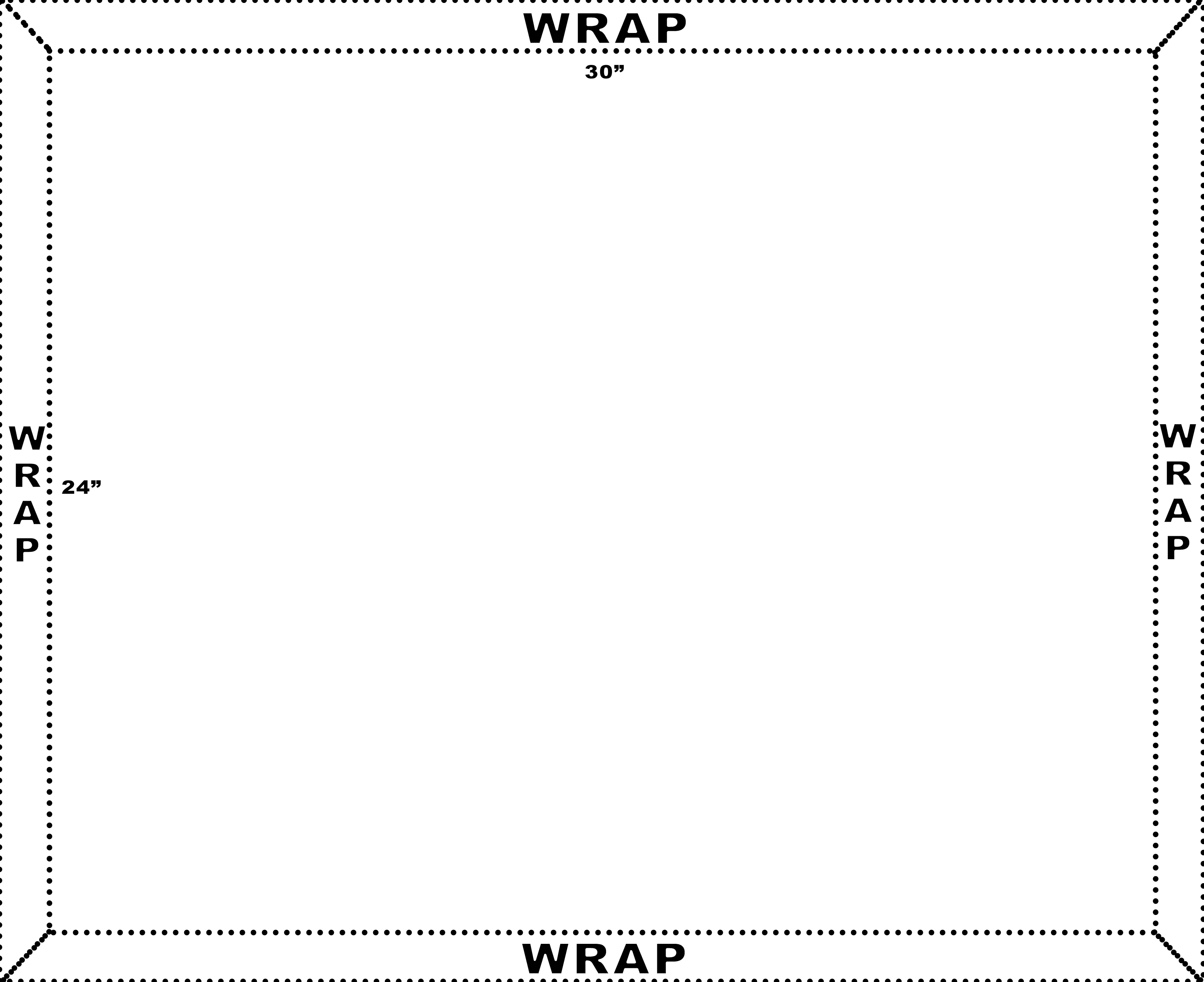Product image 106