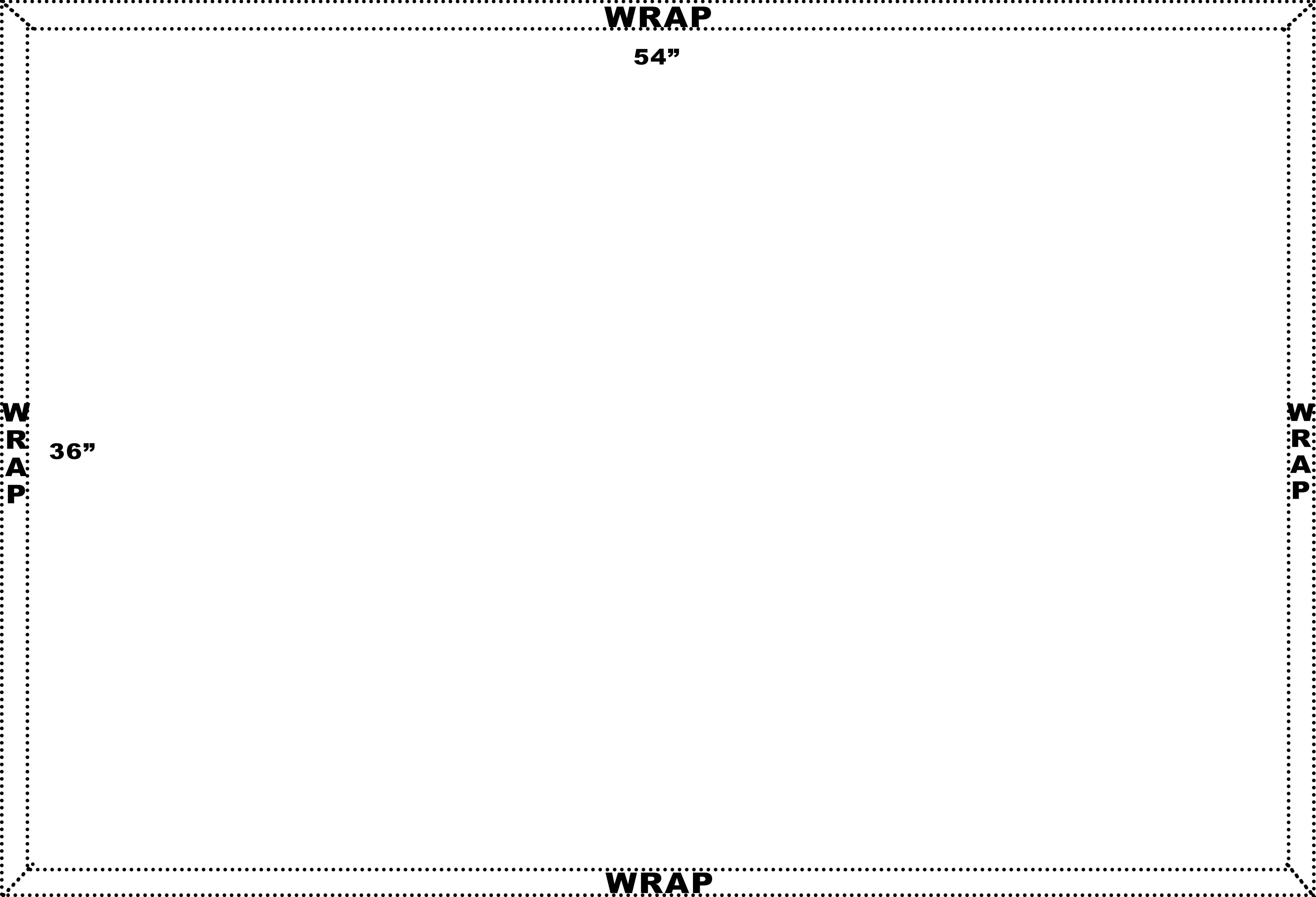 Product image 114