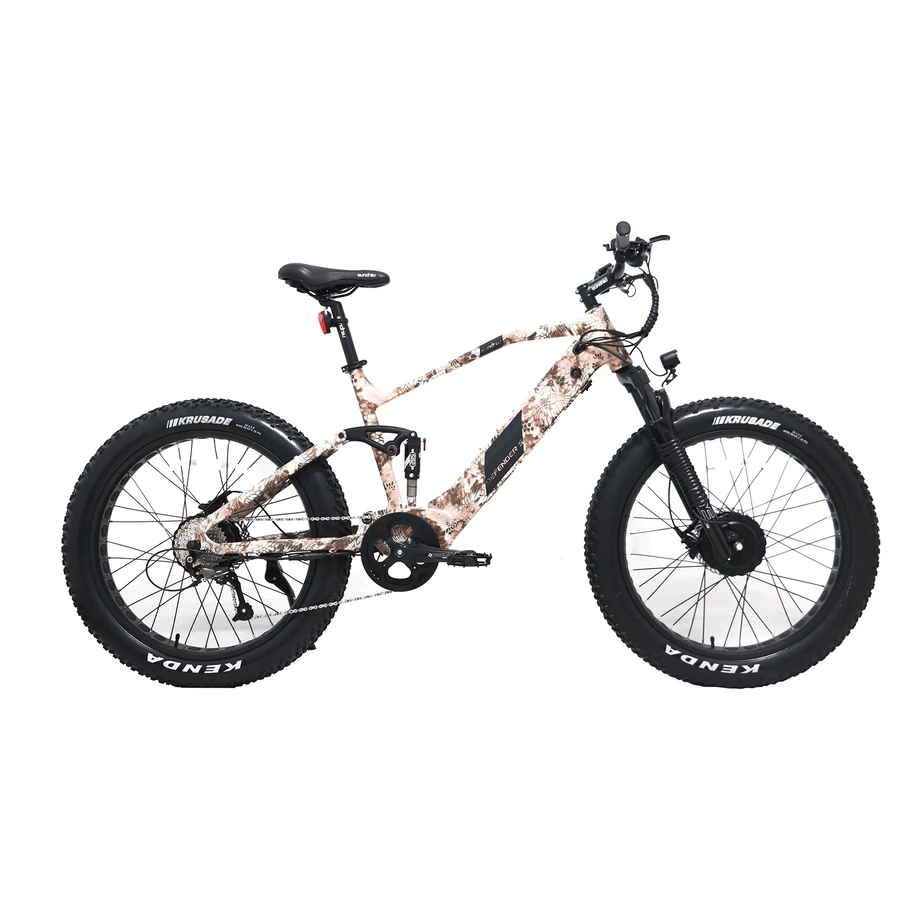 Product image 19