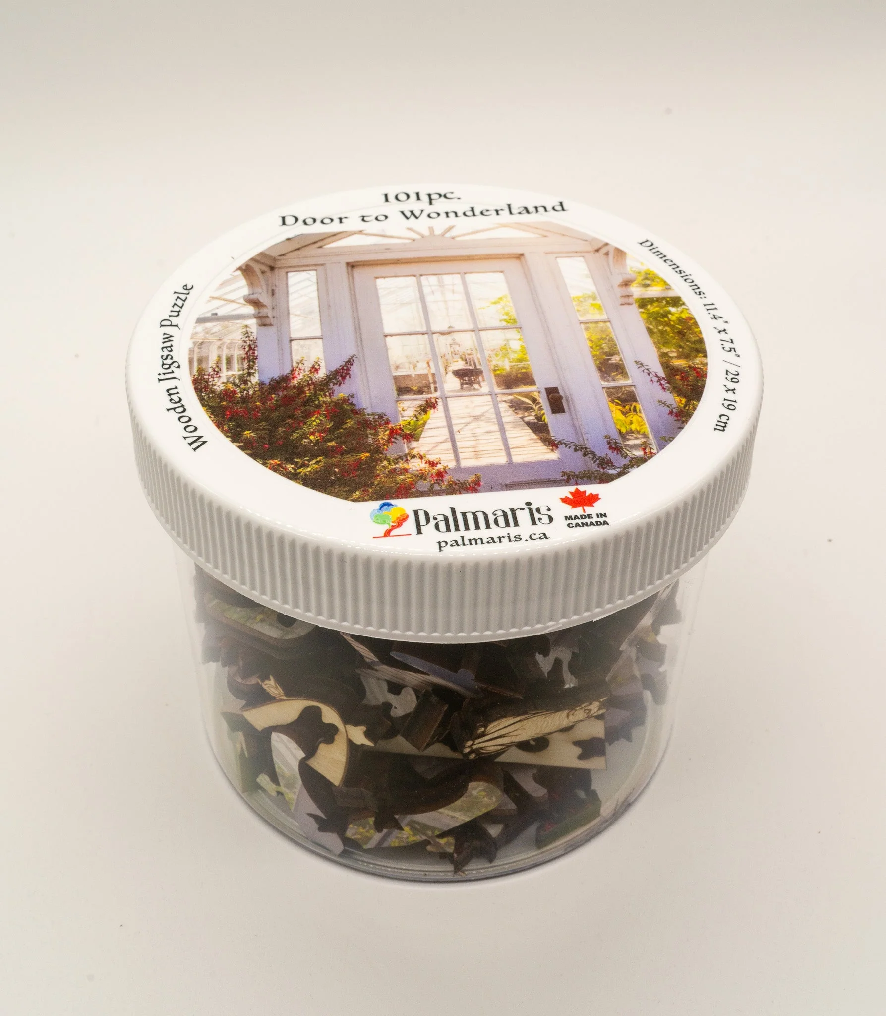 Product image 11
