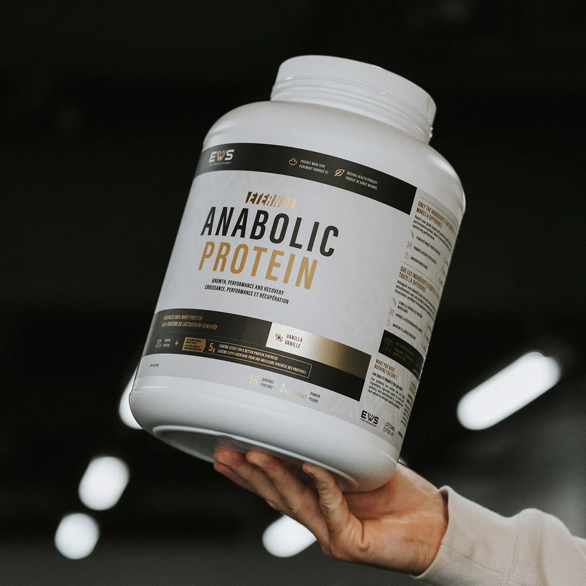 Product image 10