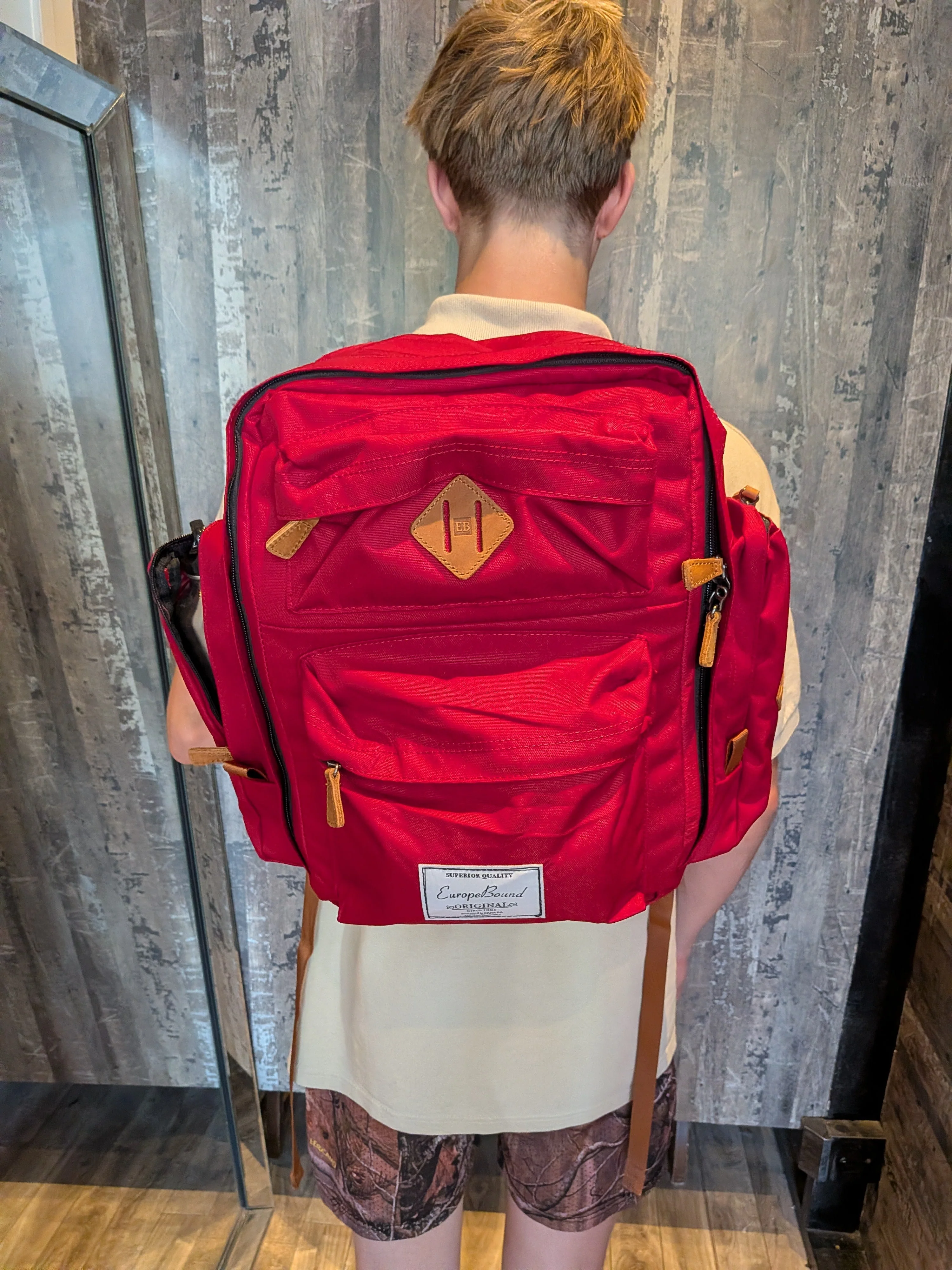 Product image 15