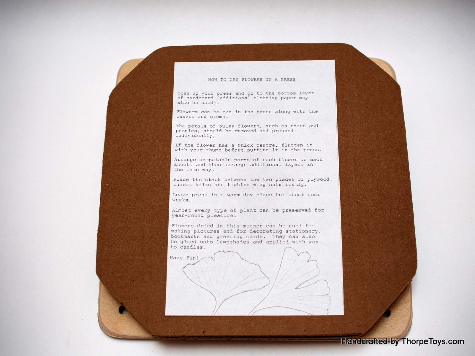 Product image 5