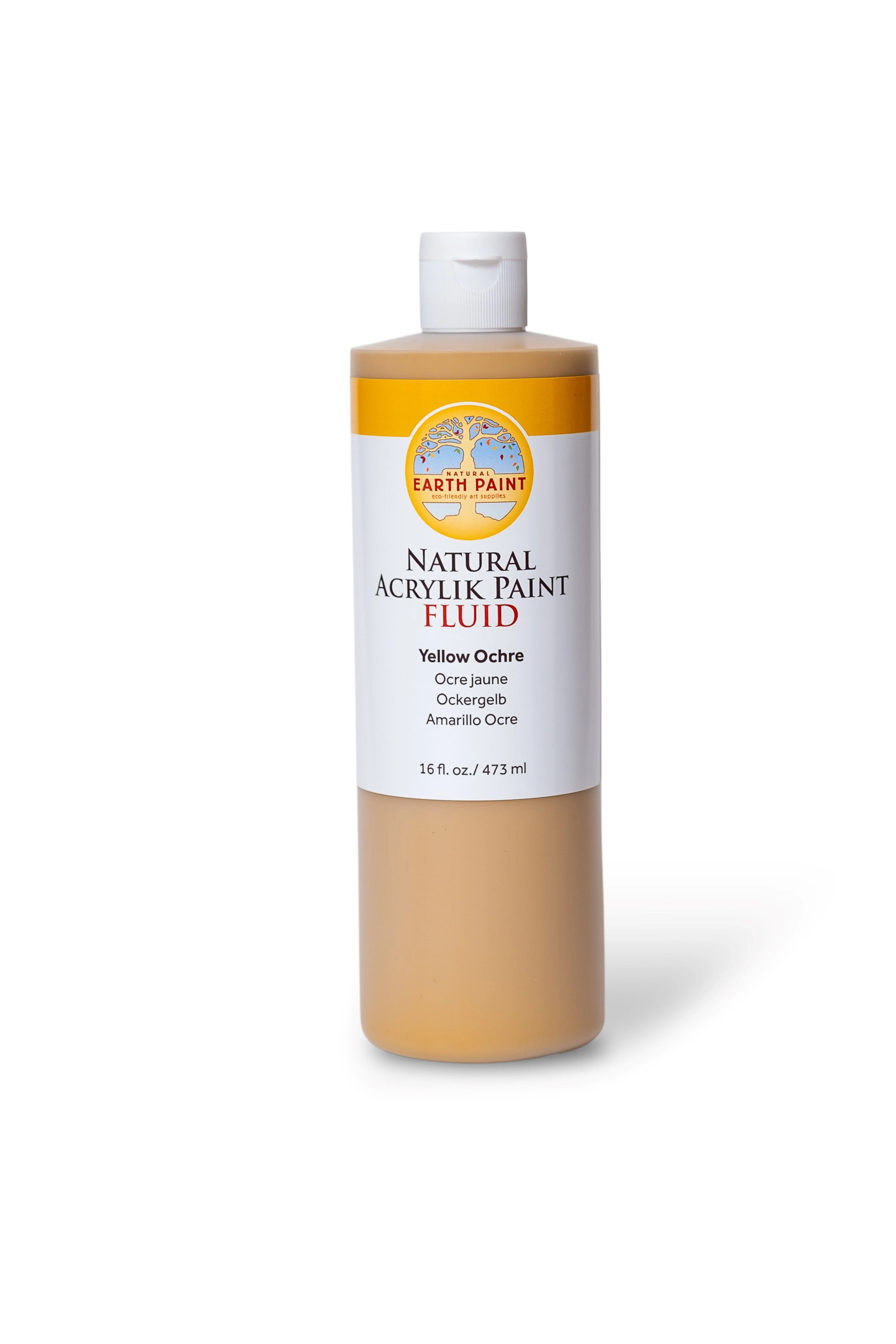 Product image 31