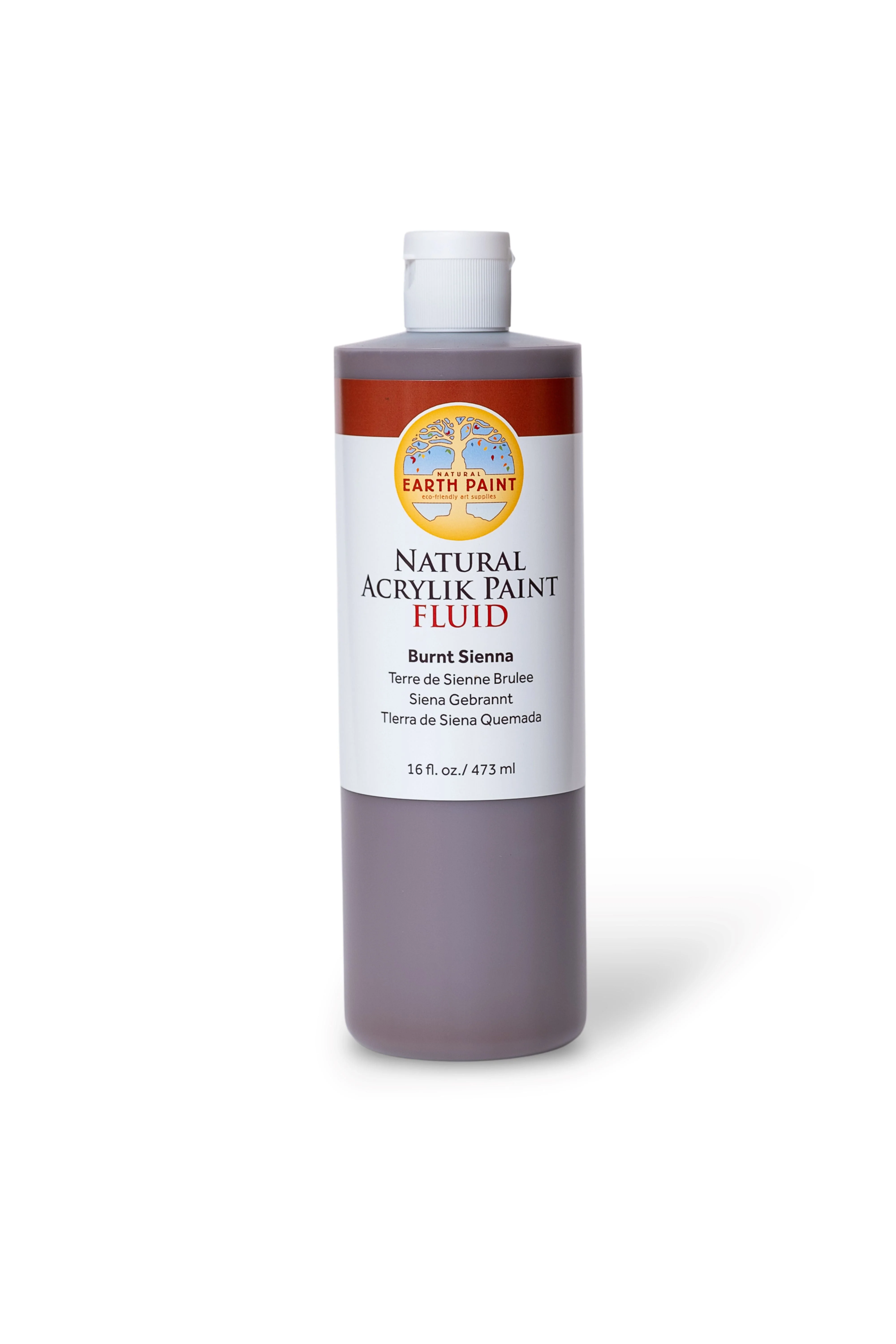 Product image 35