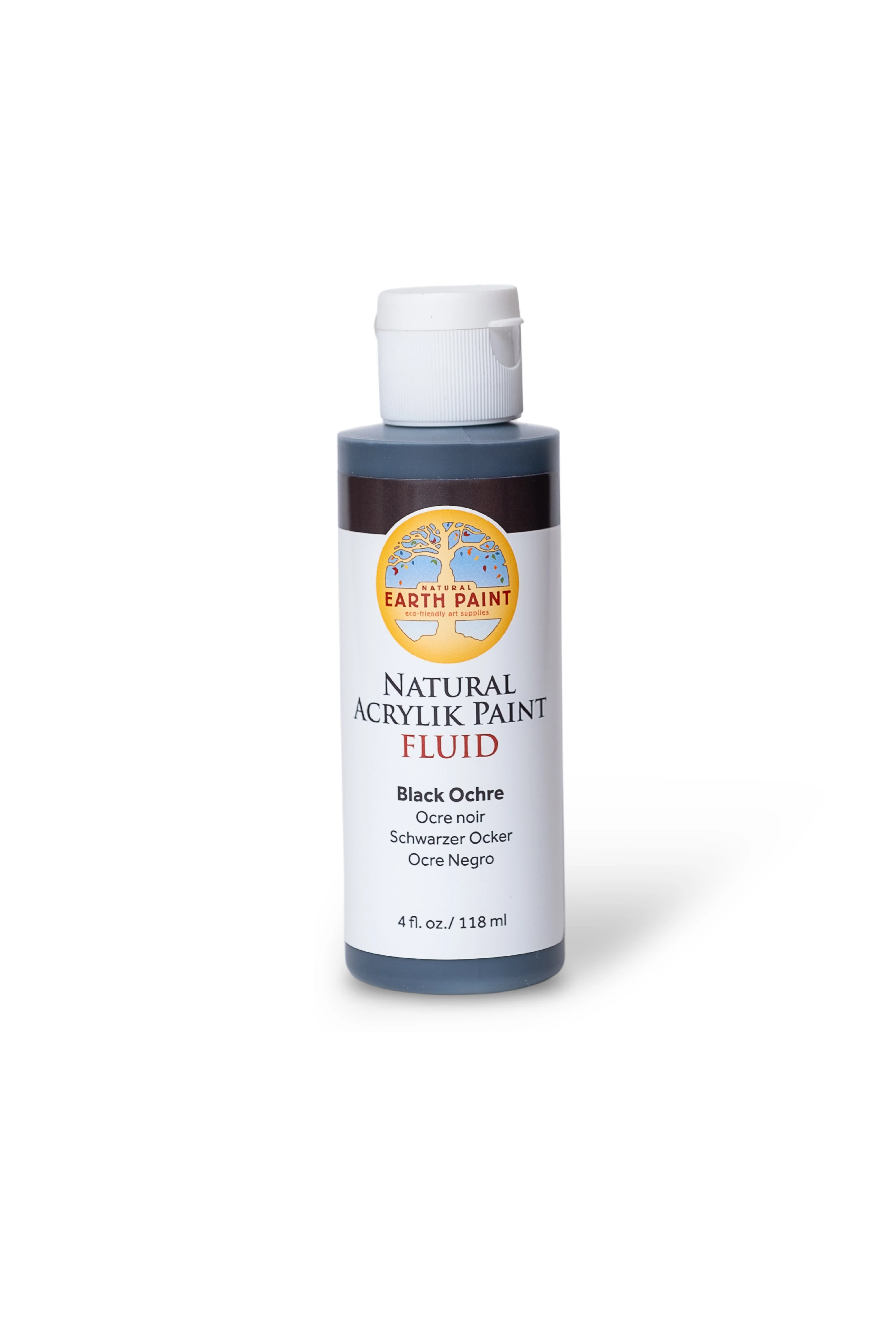 Product image 36