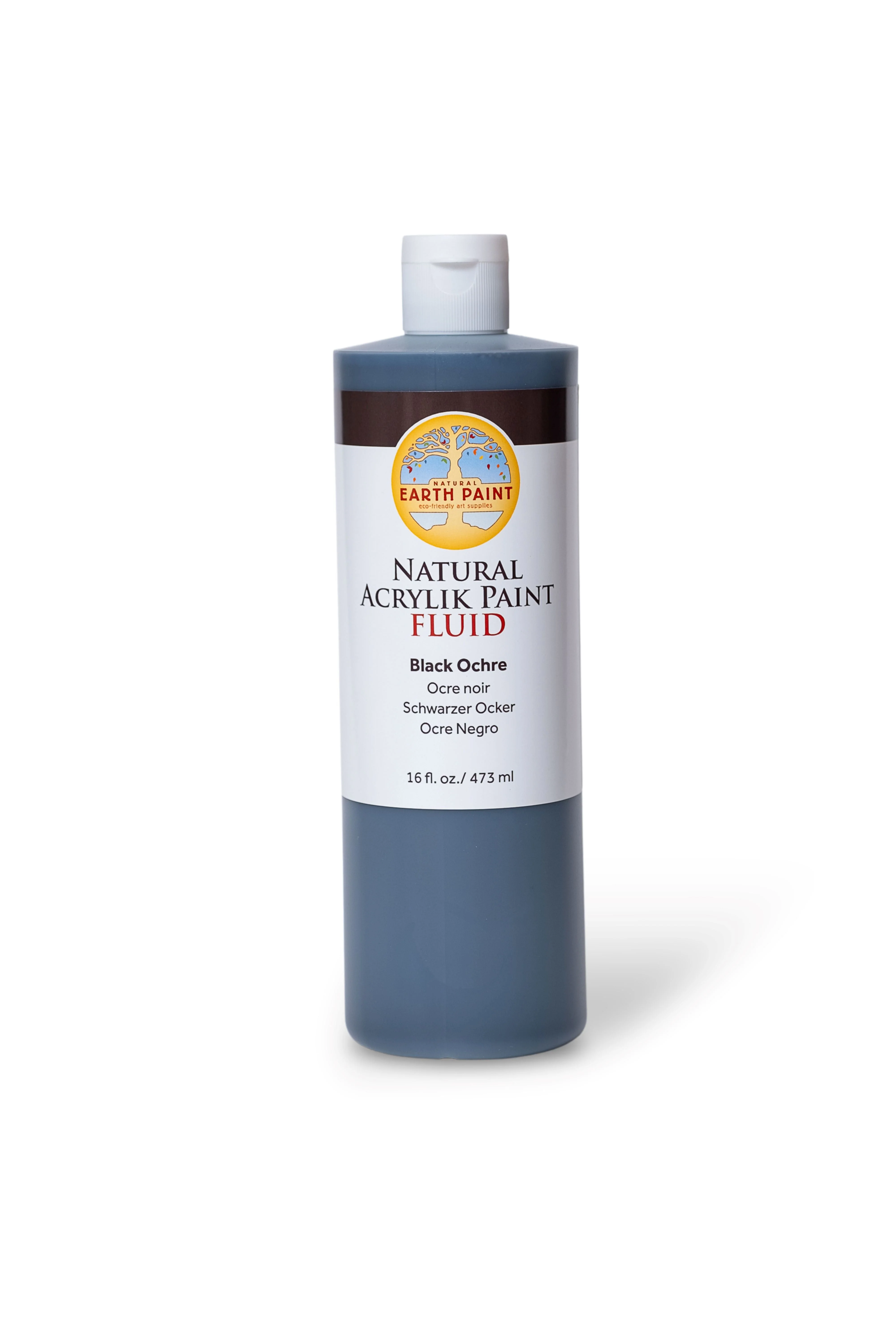 Product image 37