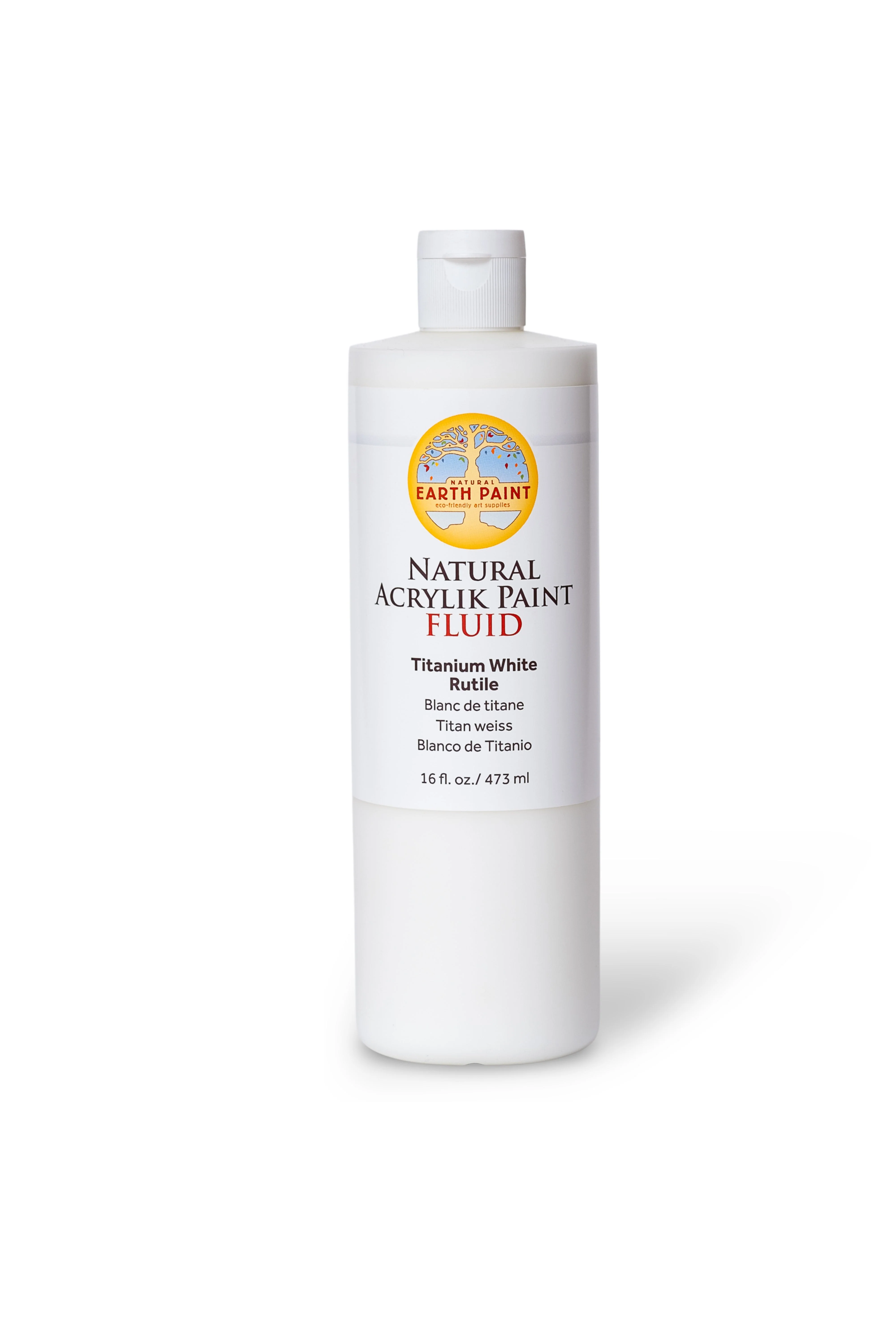 Product image 39