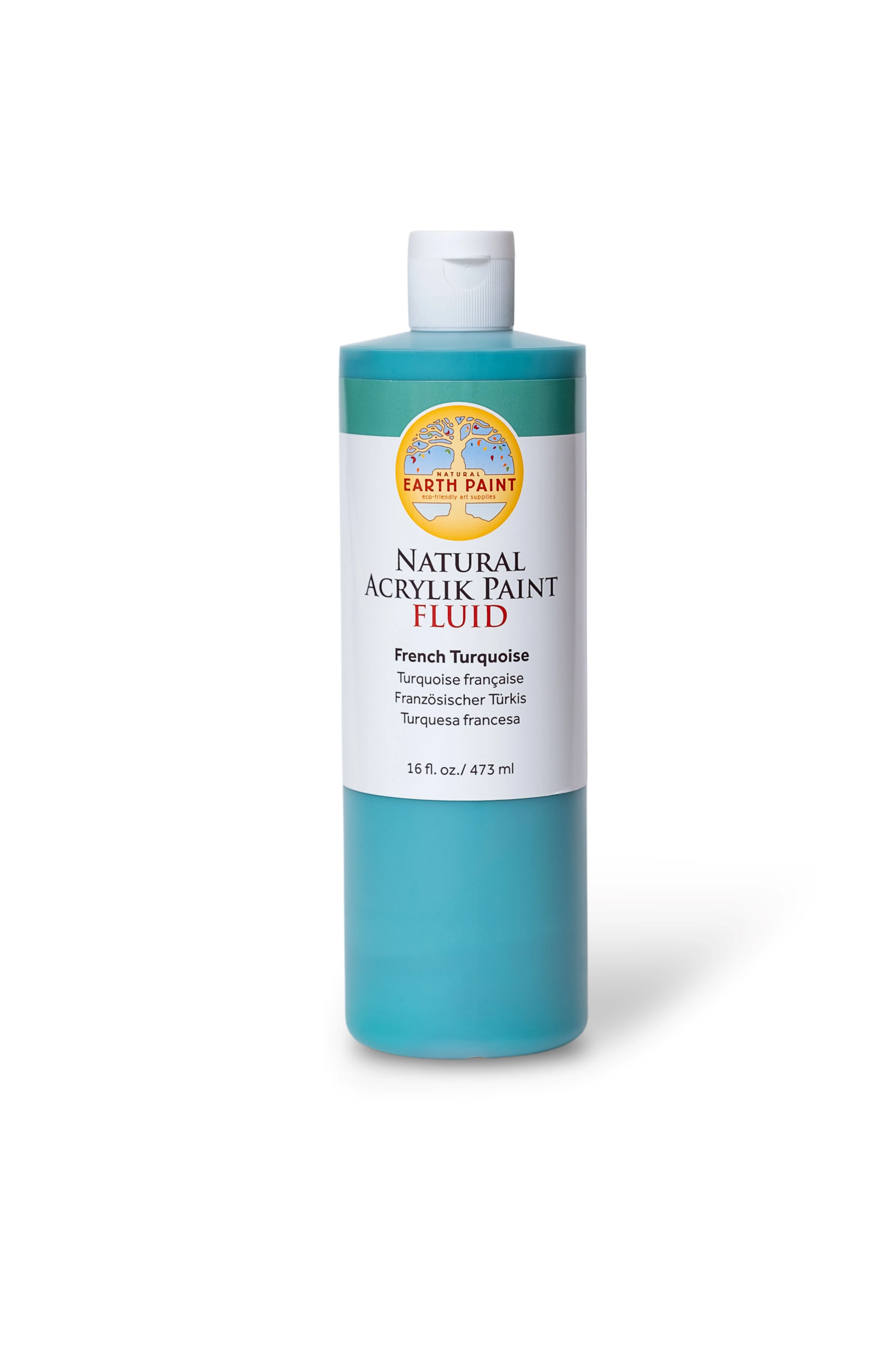 Product image 41
