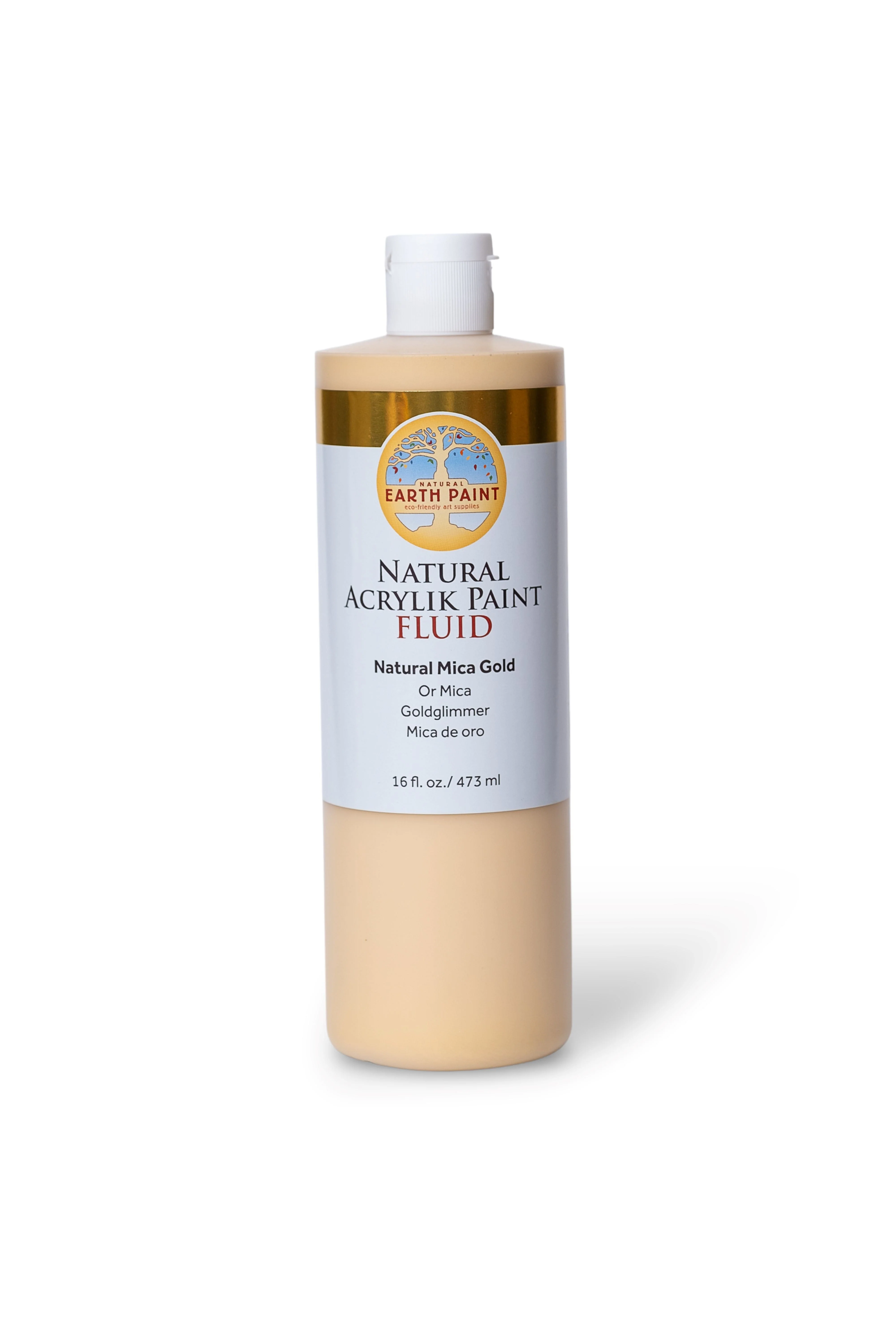 Product image 43