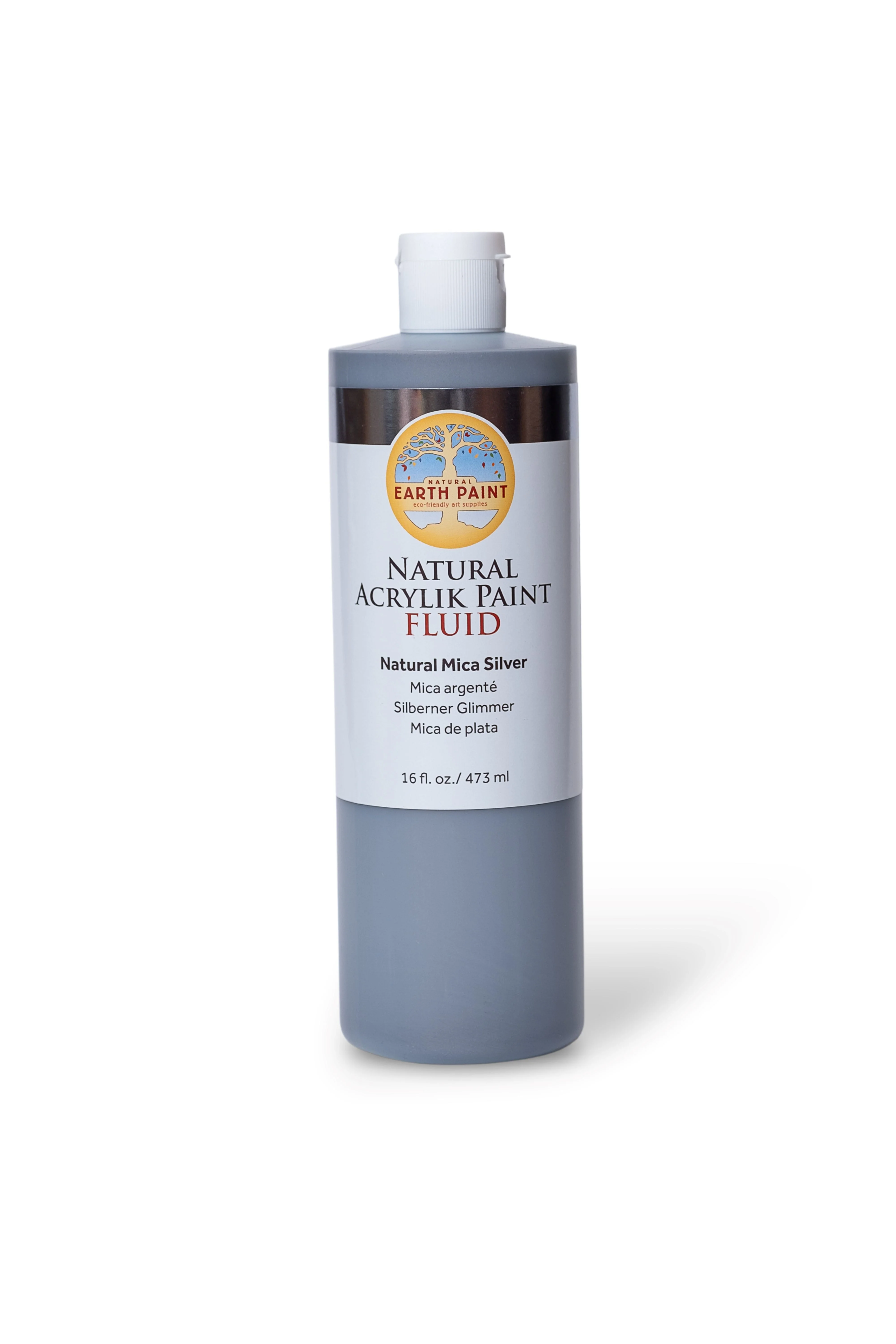 Product image 45