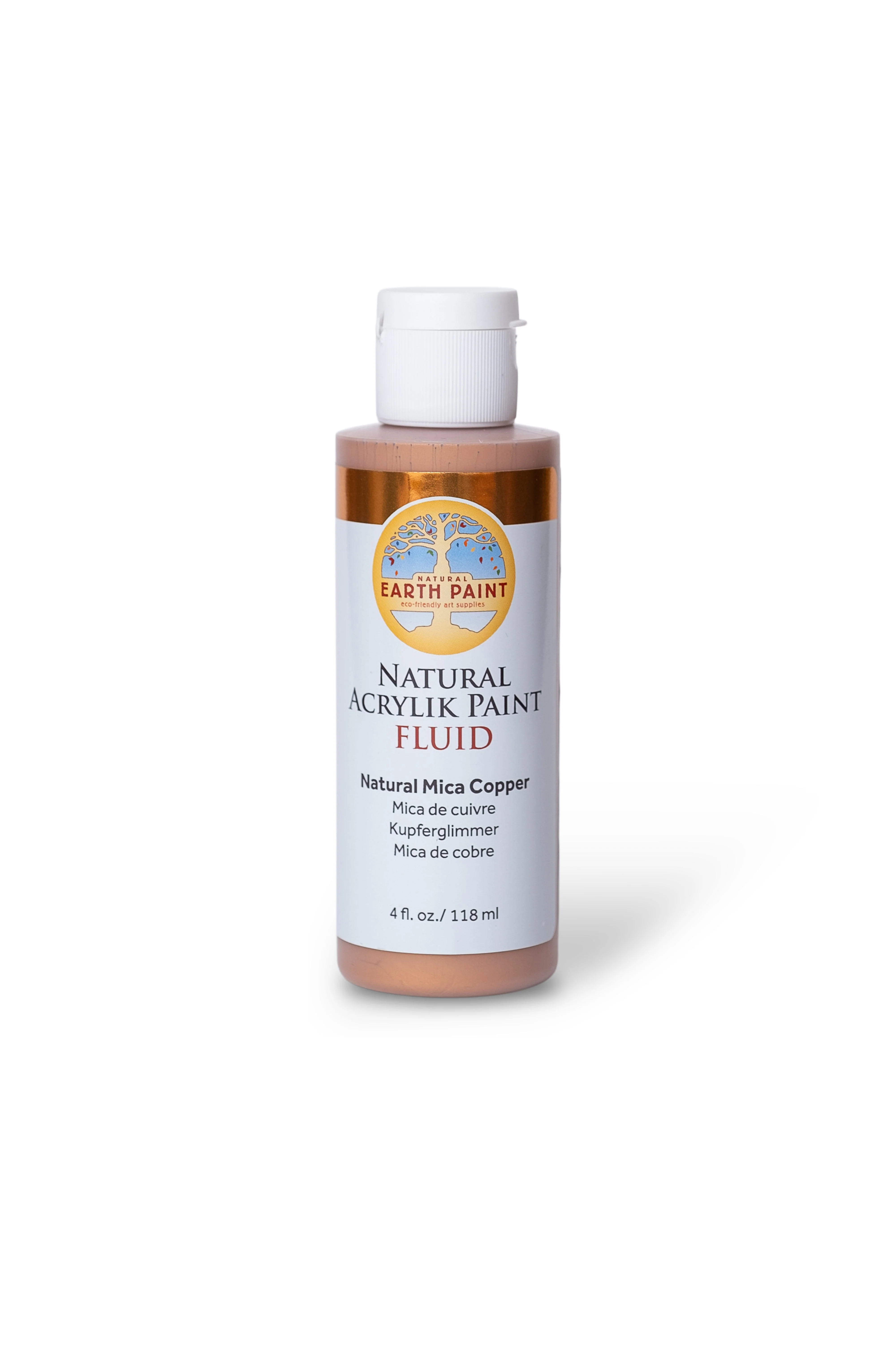 Product image 46
