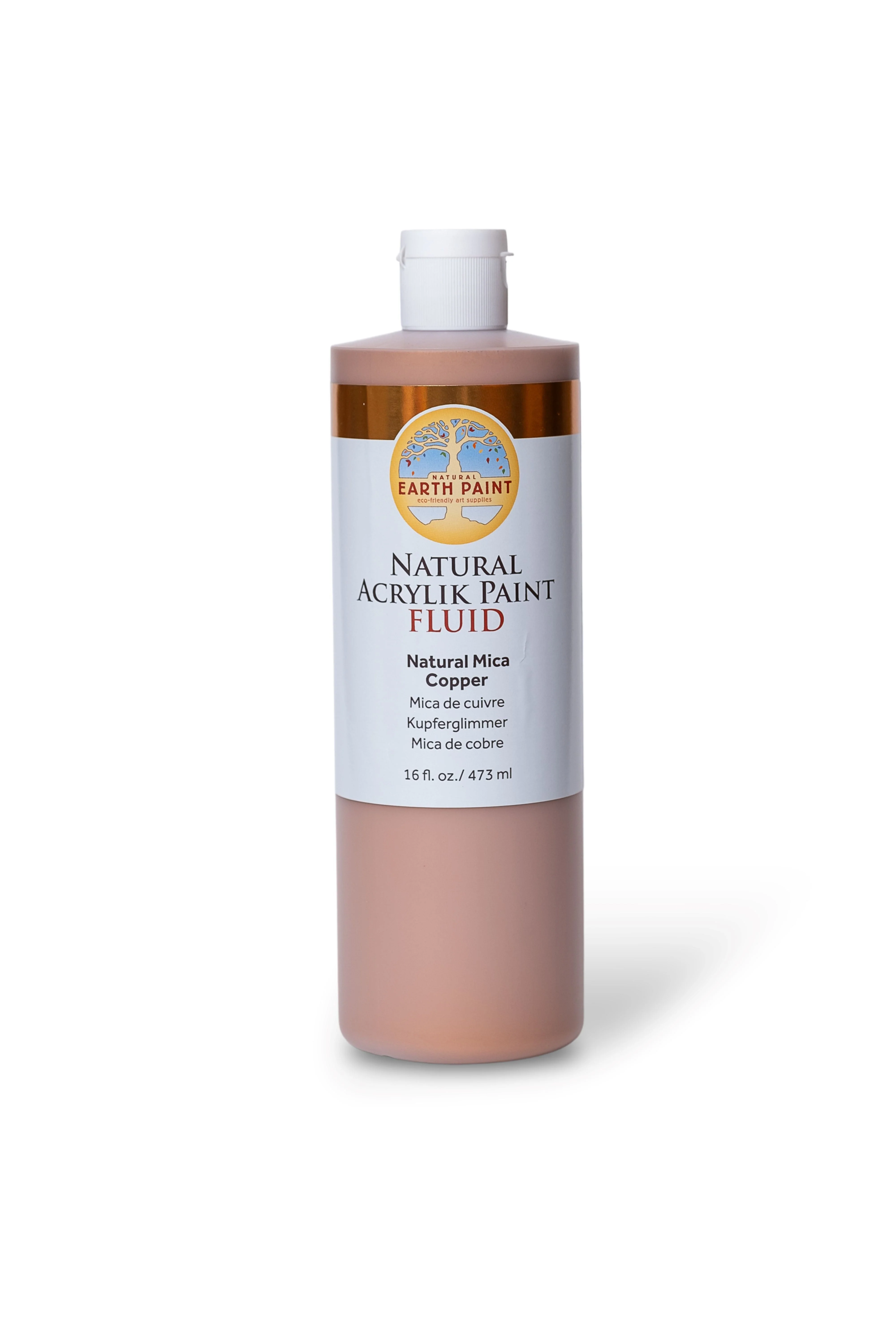 Product image 47