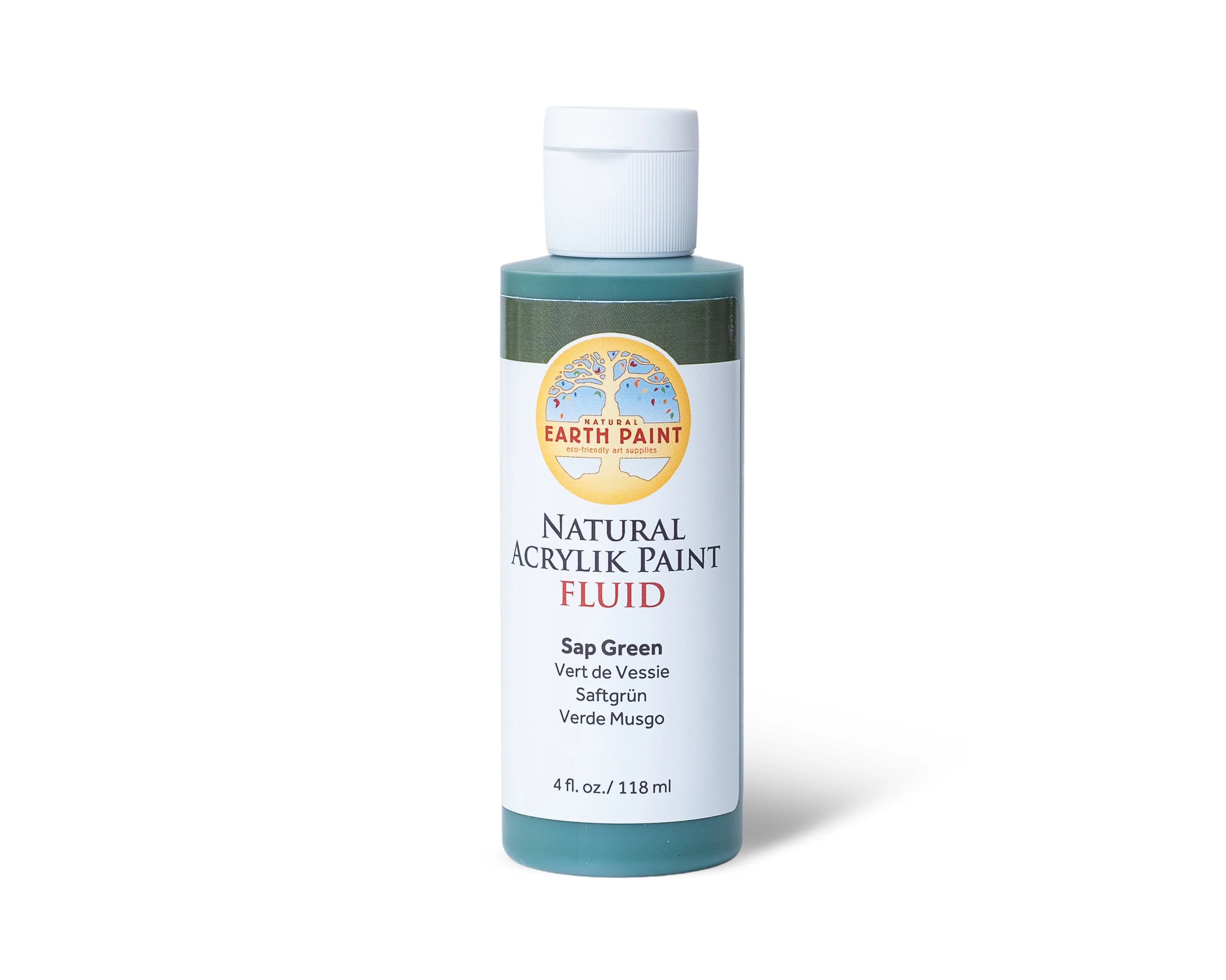Product image 52