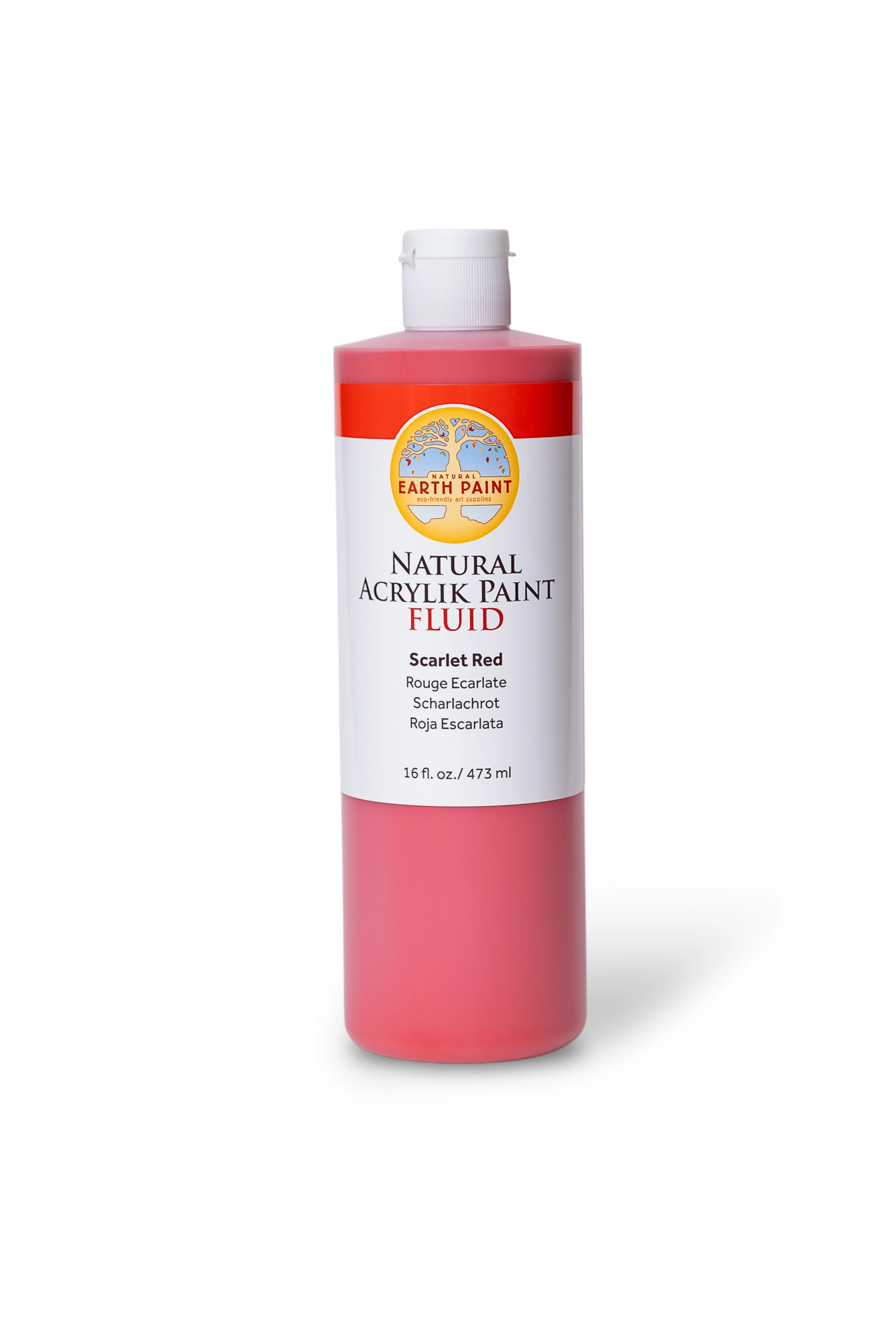 Product image 54