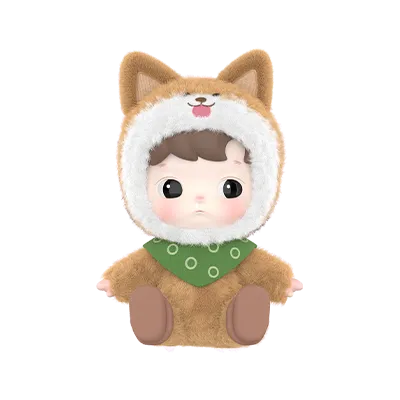 Product image 25