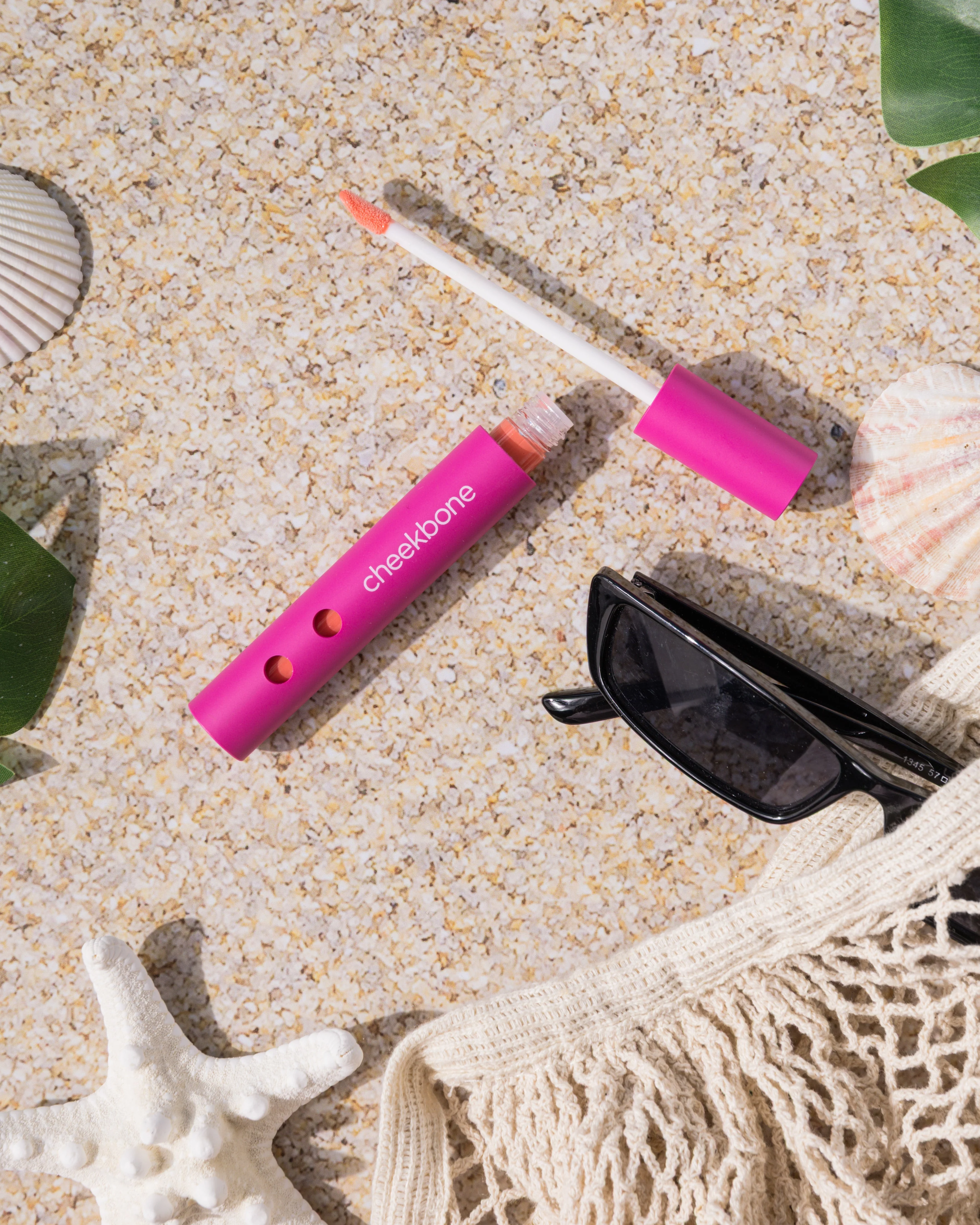Product image 39