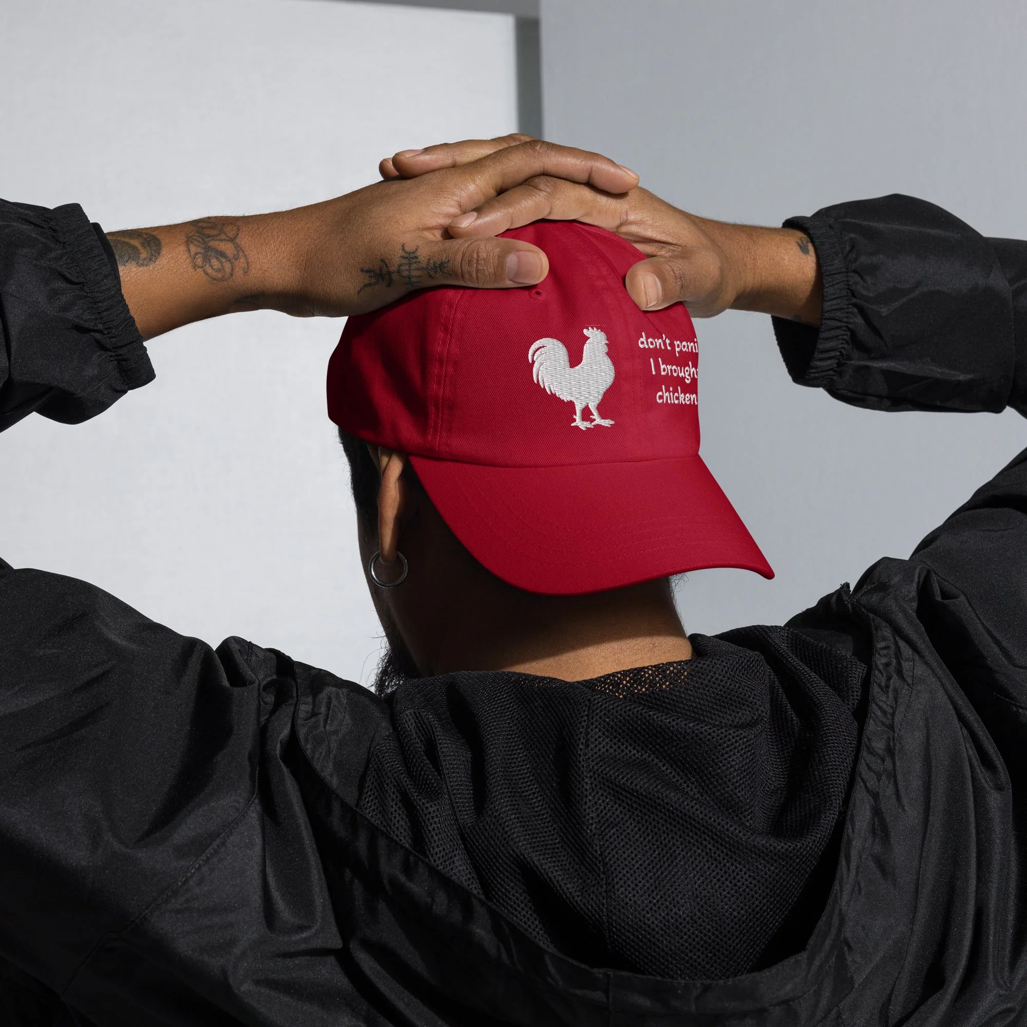 Product image 17