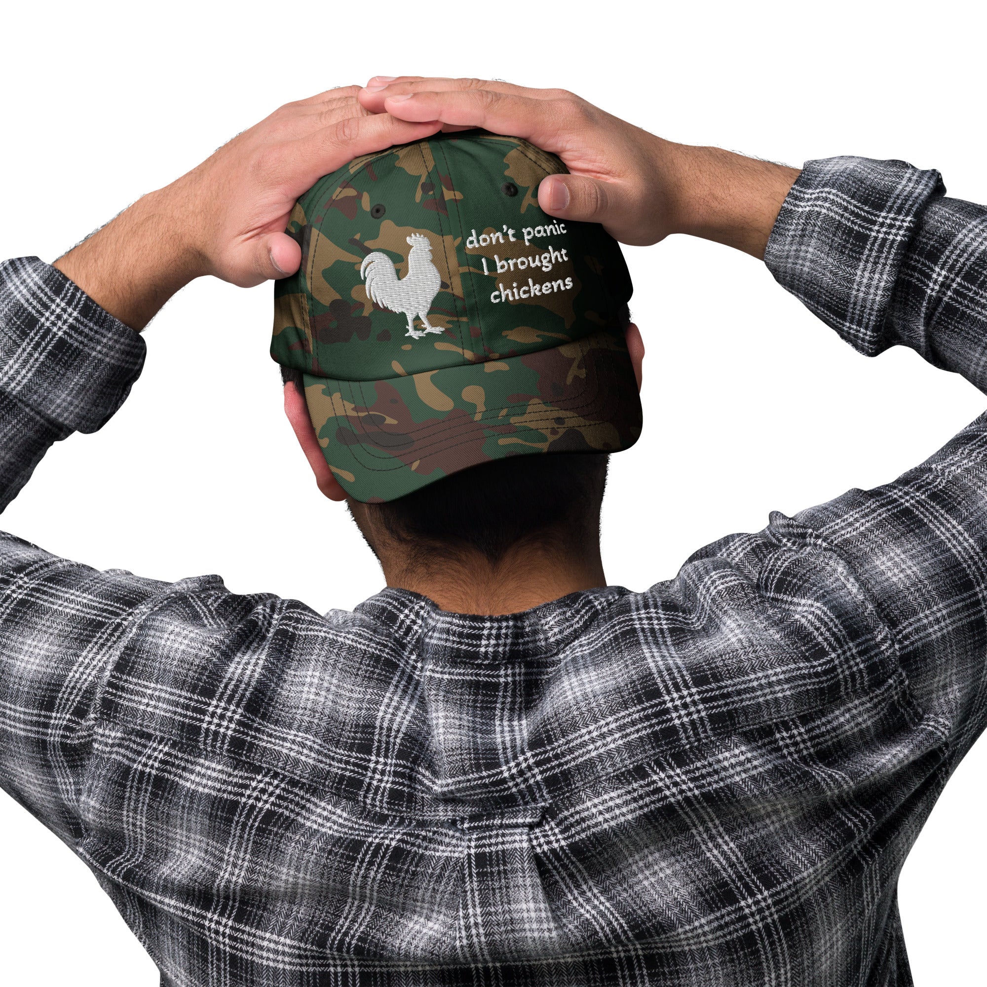Product image 19