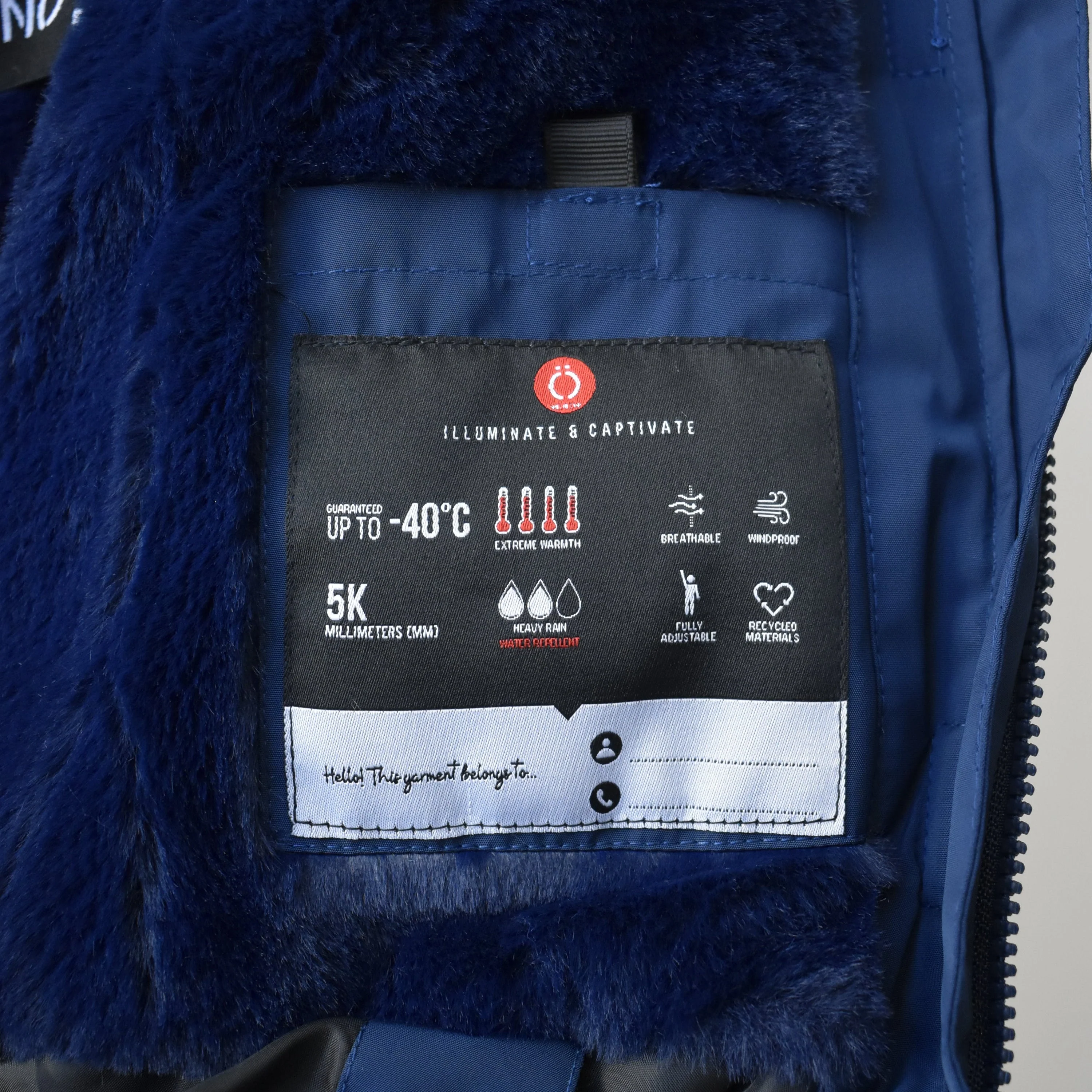 Product image 29
