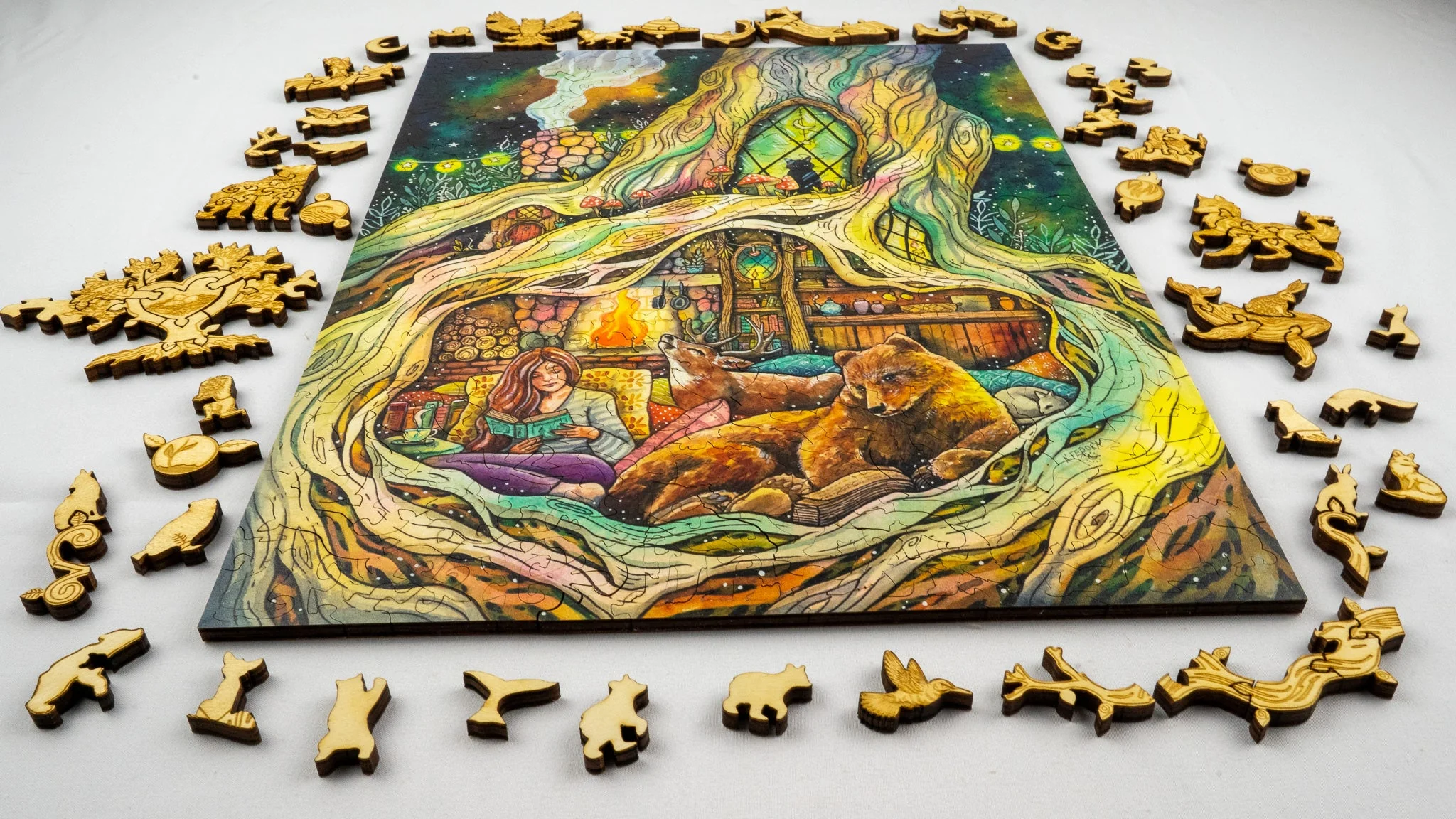 Product image 4
