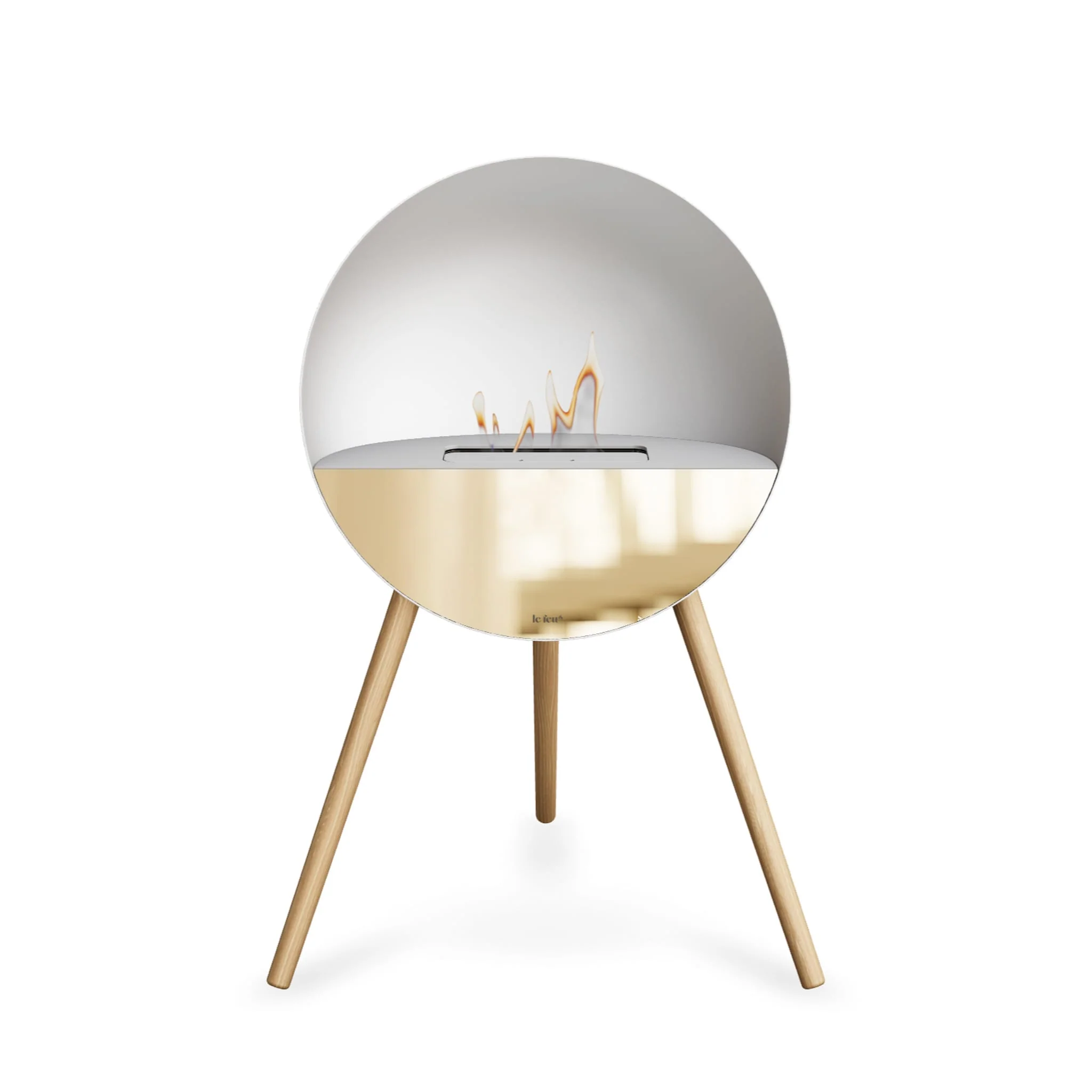 Product image 38