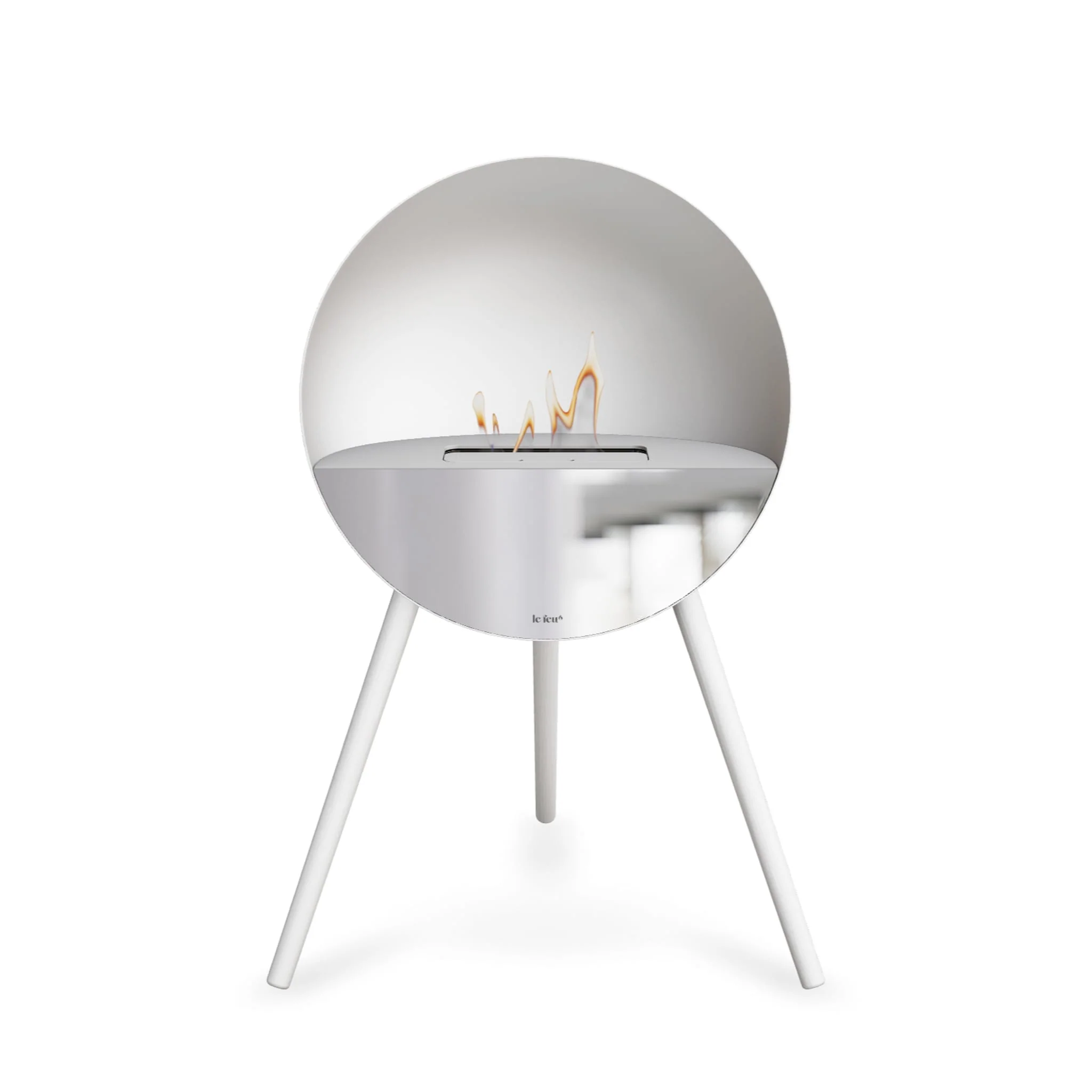 Product image 44
