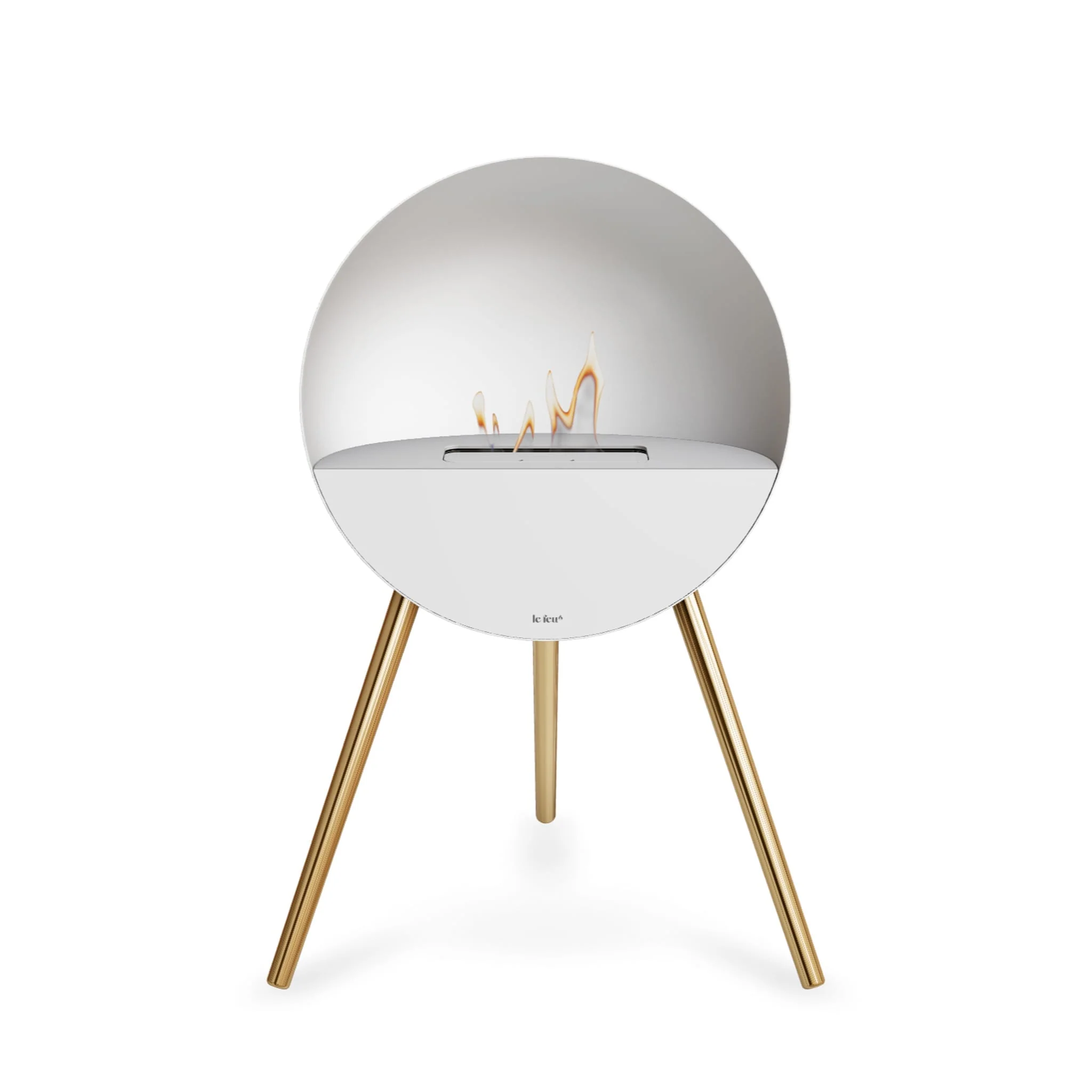 Product image 46