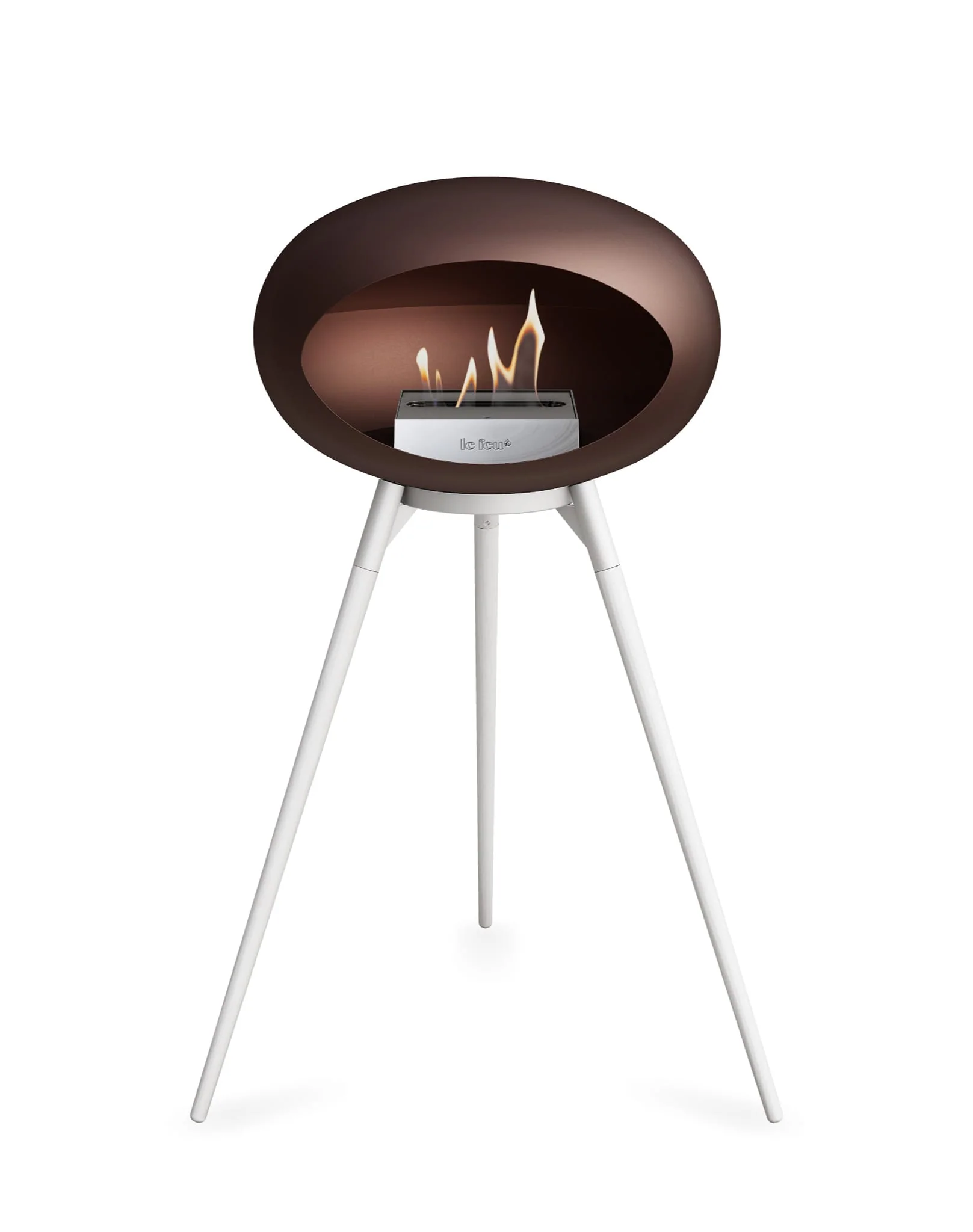Product image 50