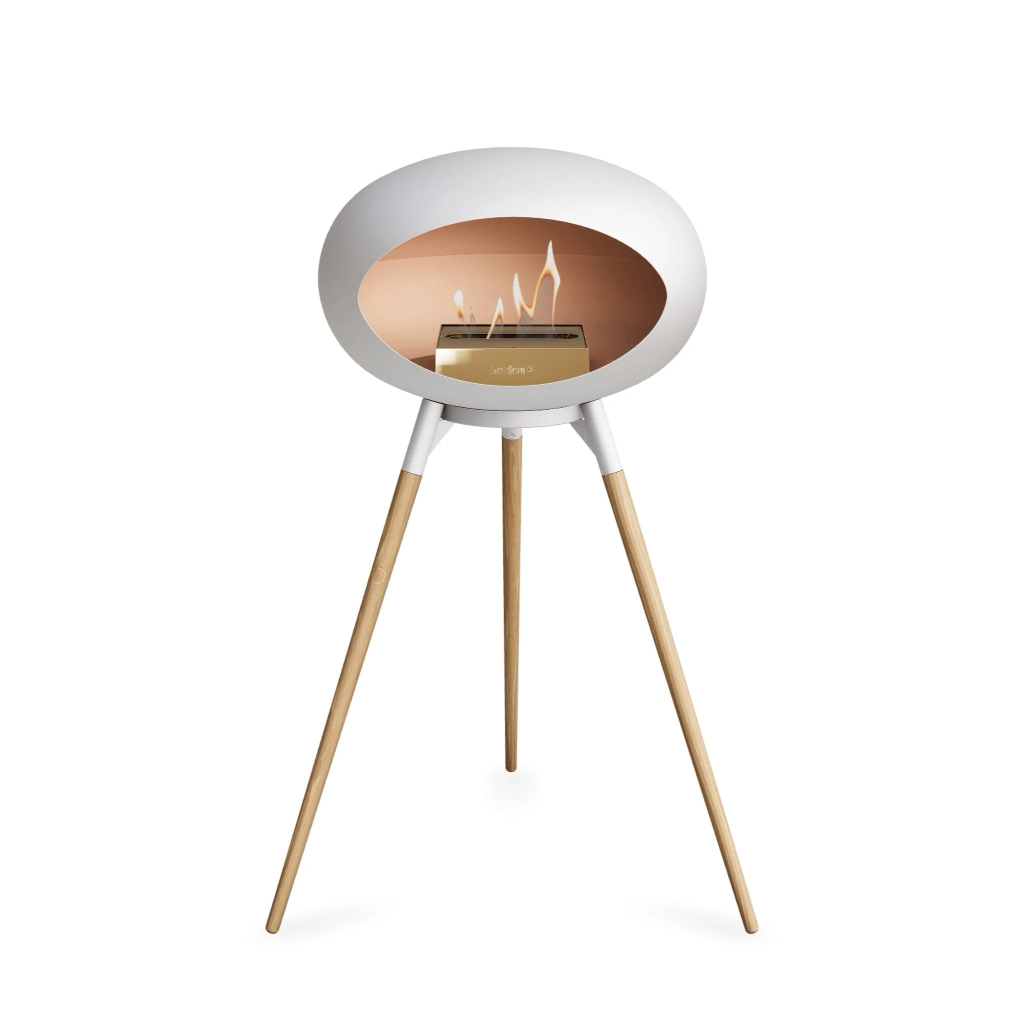 Product image 39