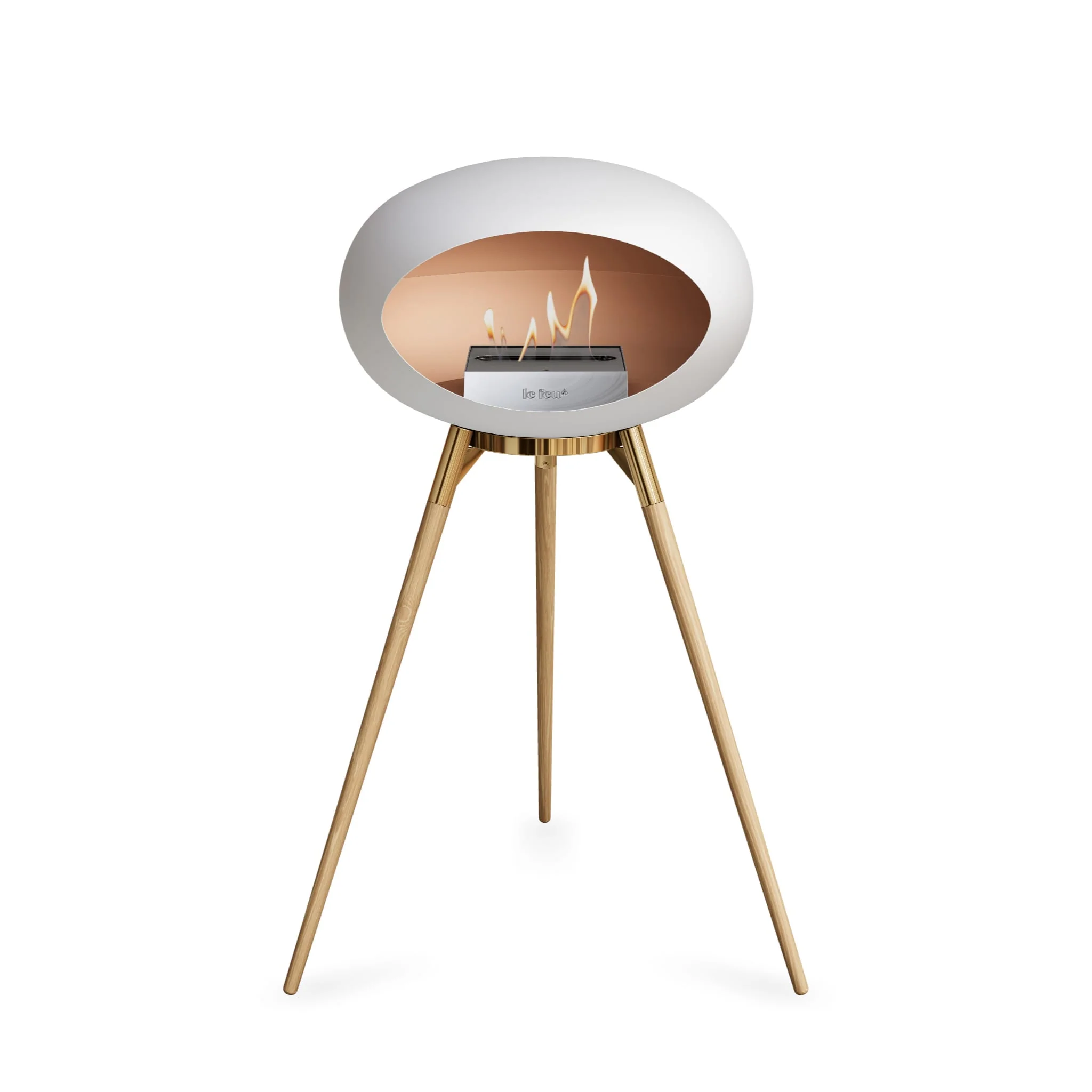 Product image 48