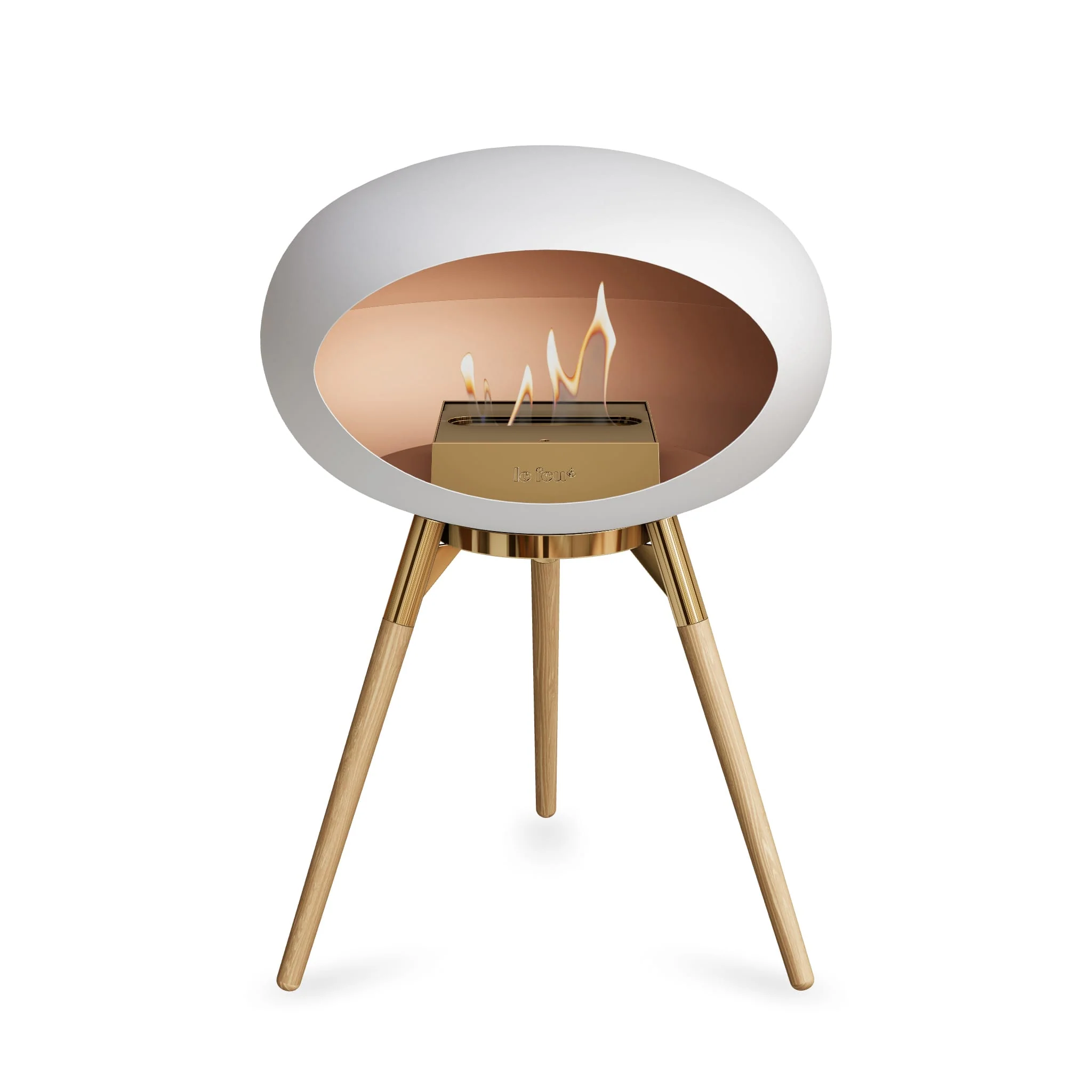 Product image 48