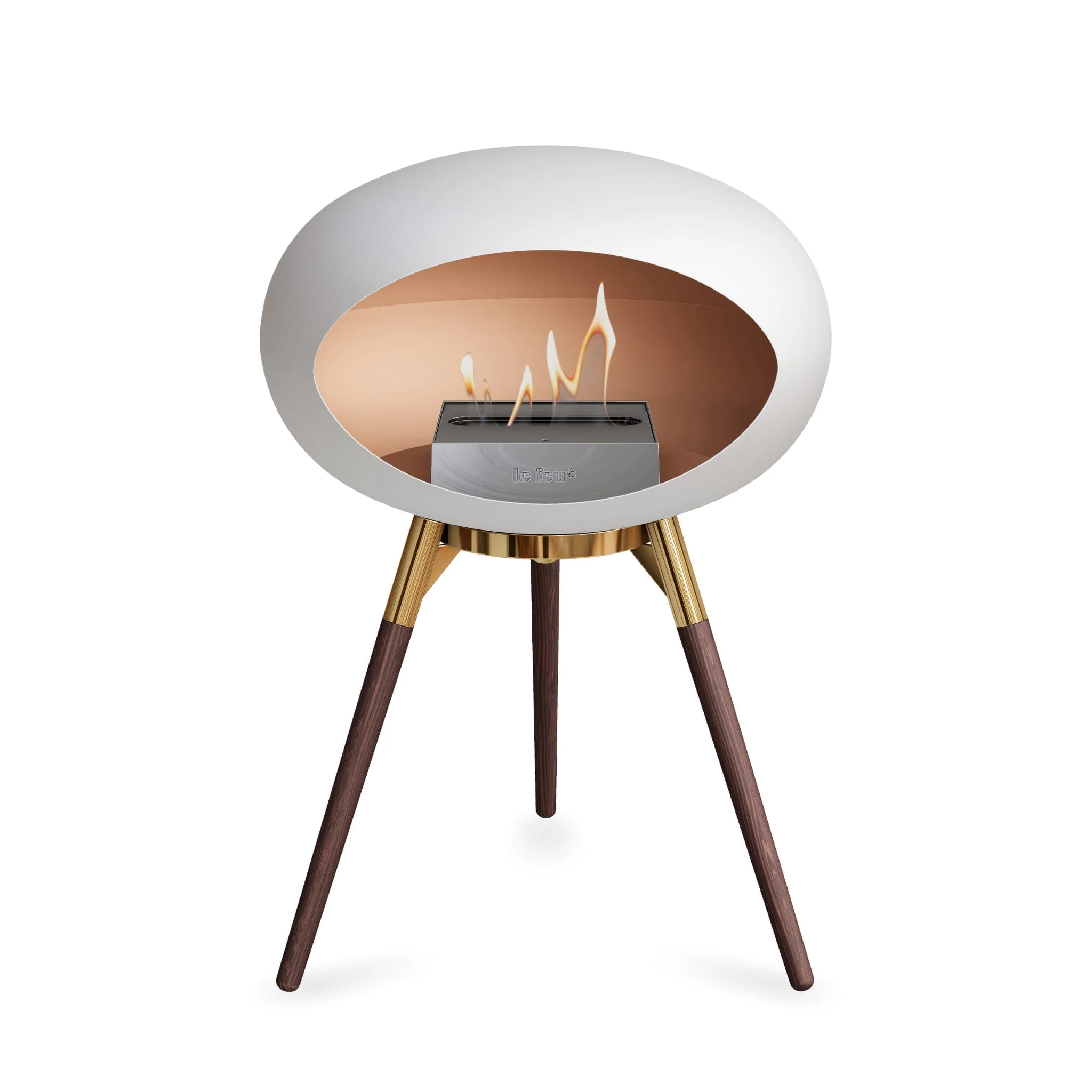 Product image 49
