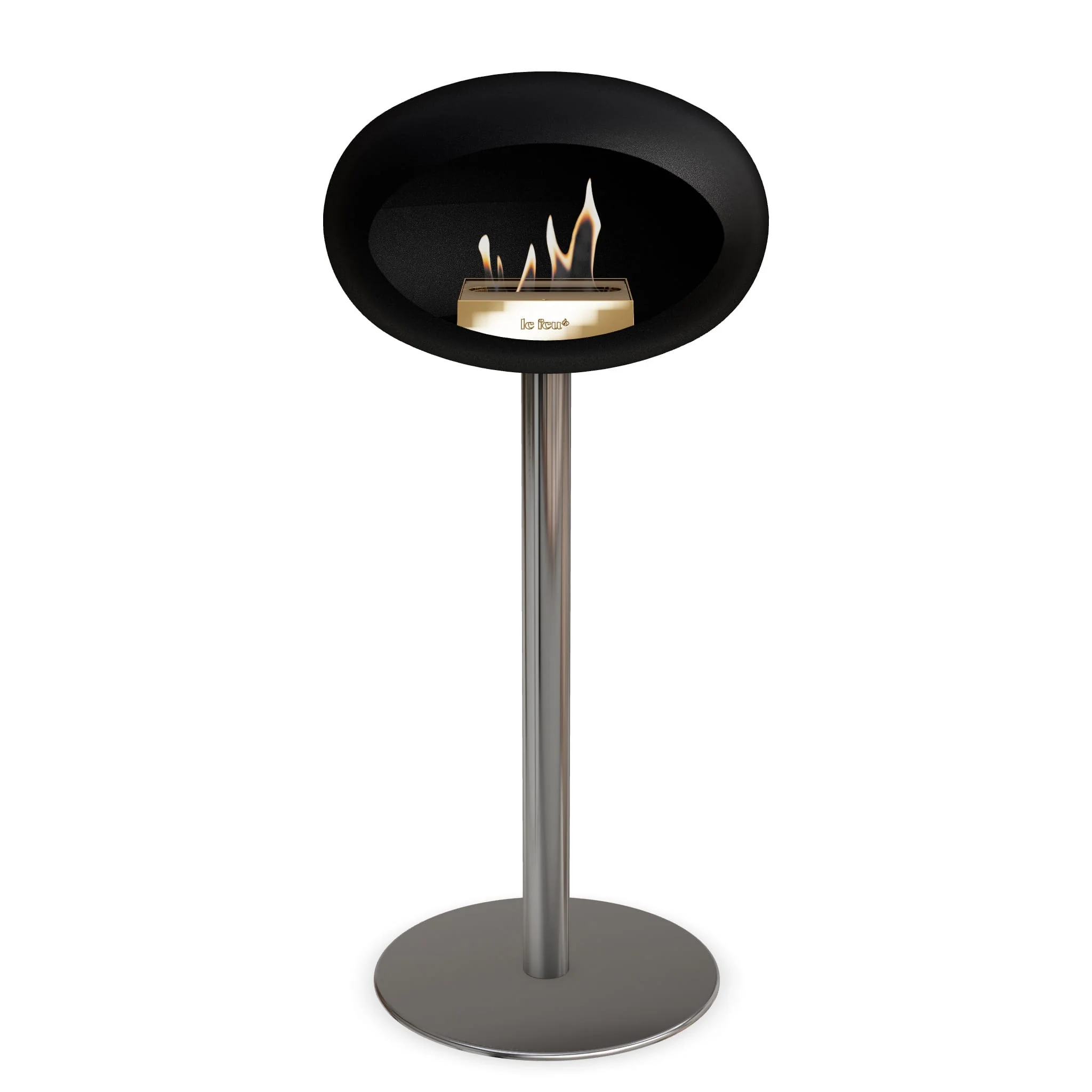 Product image 54