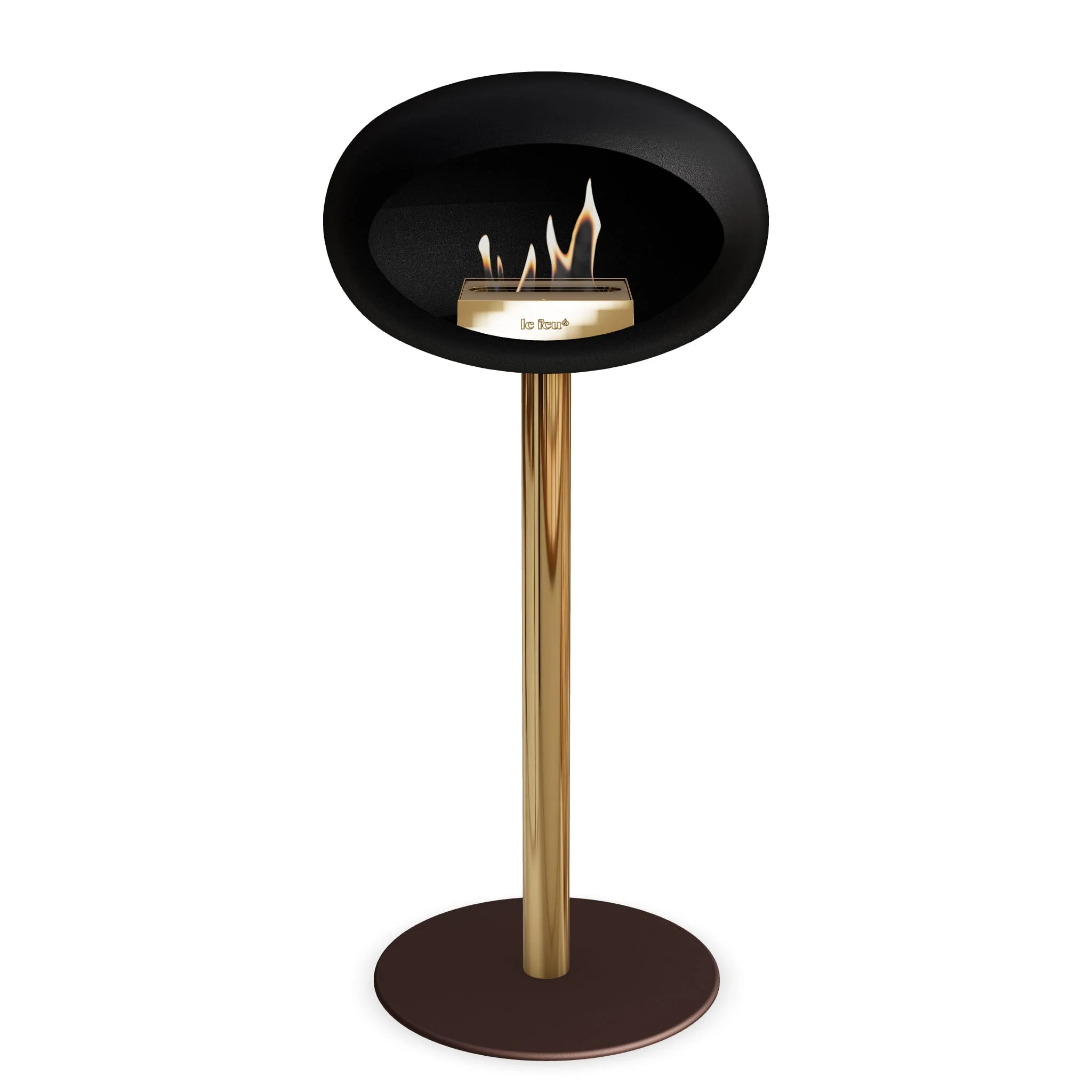 Product image 60