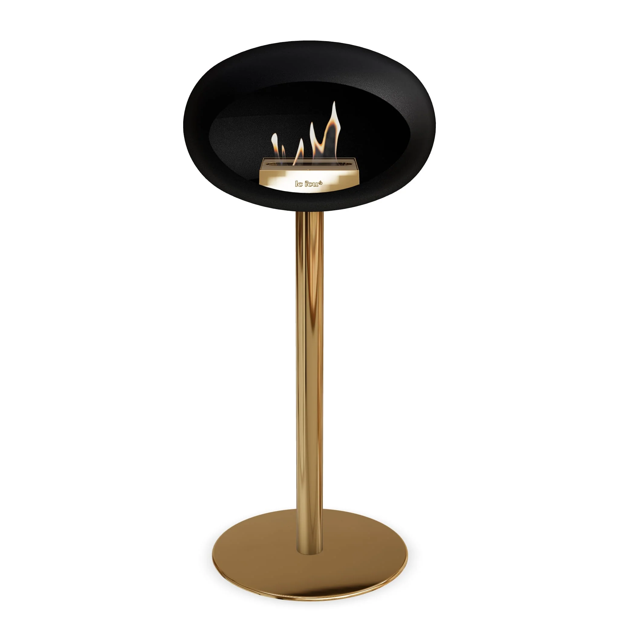 Product image 66