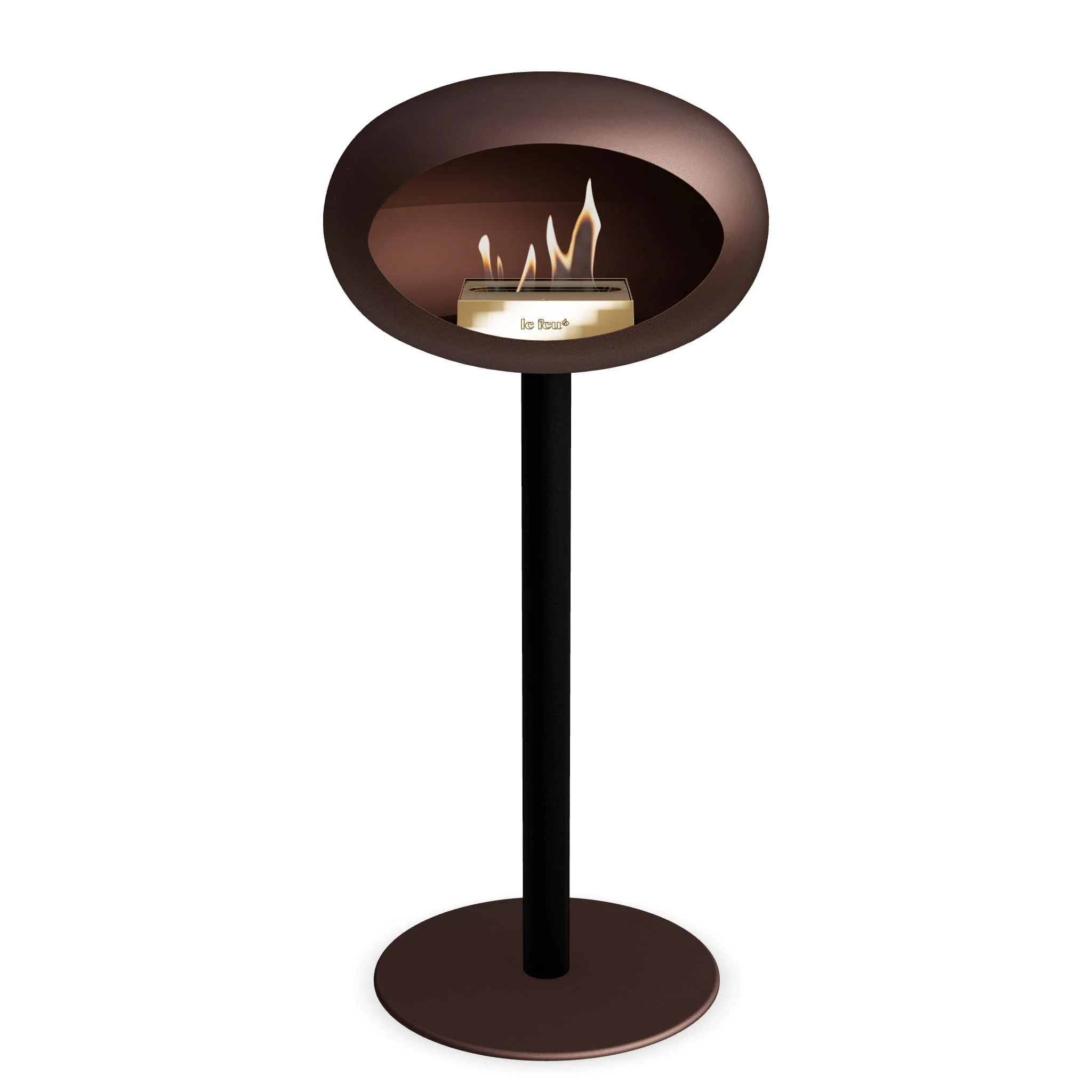 Product image 36