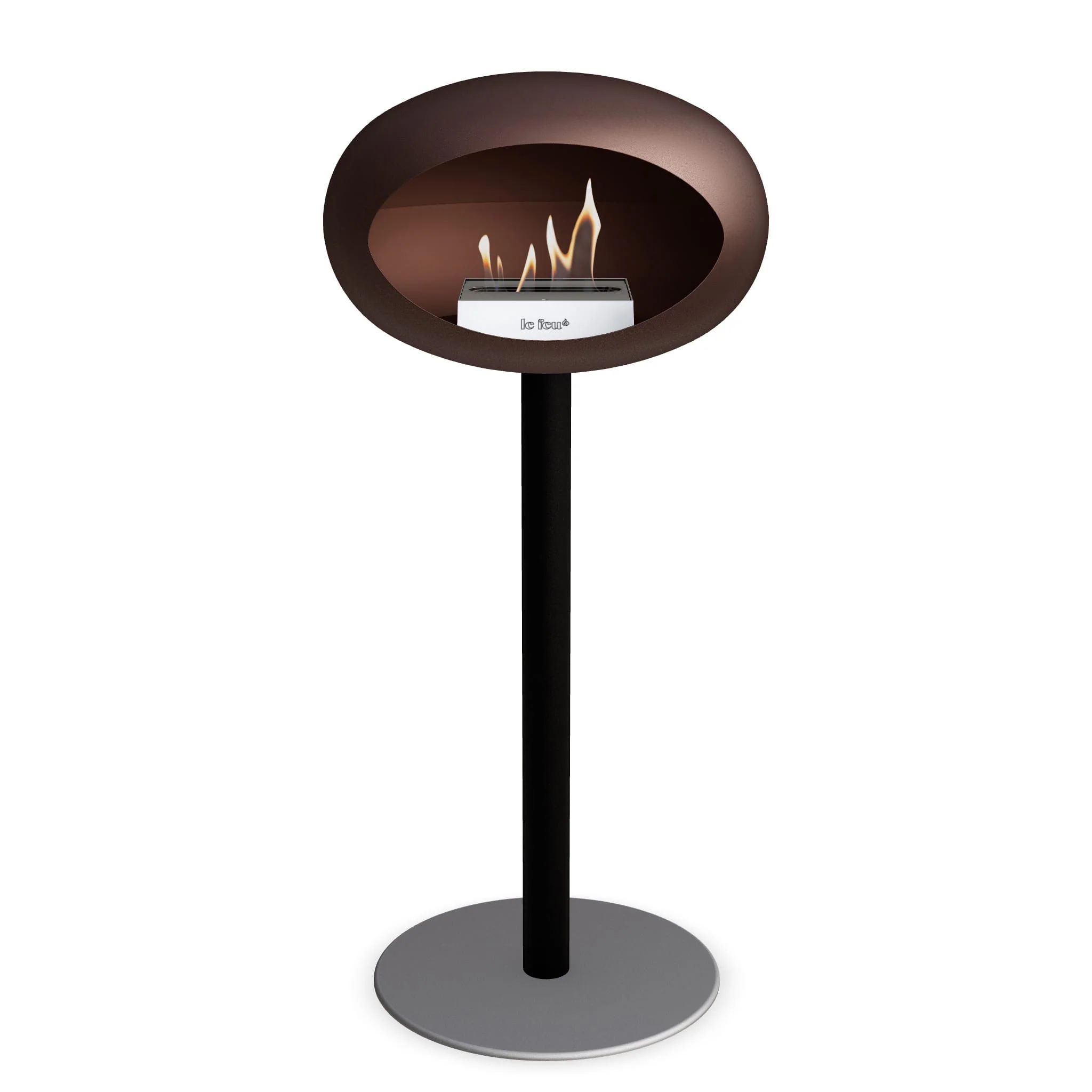 Product image 37