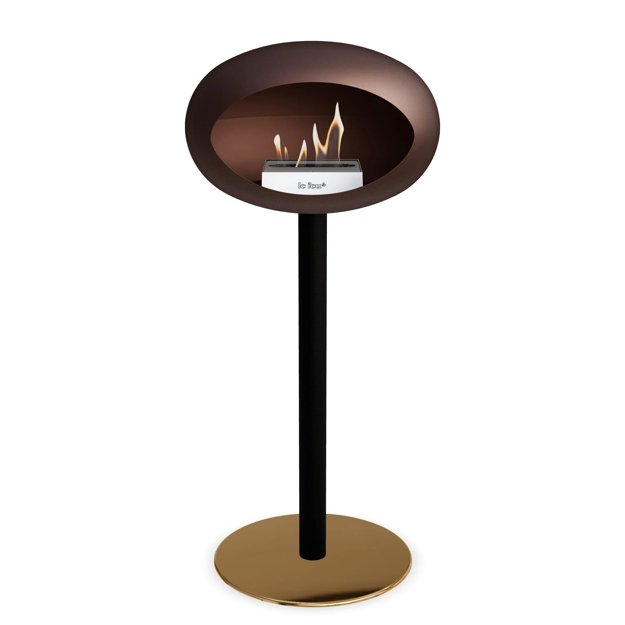 Product image 39