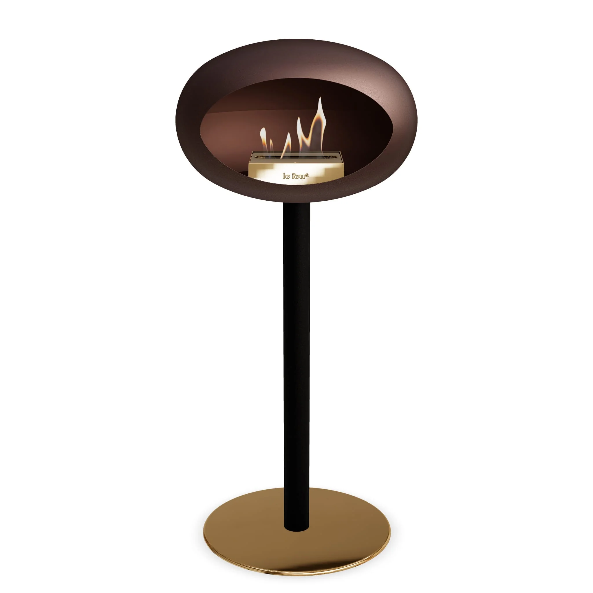 Product image 40