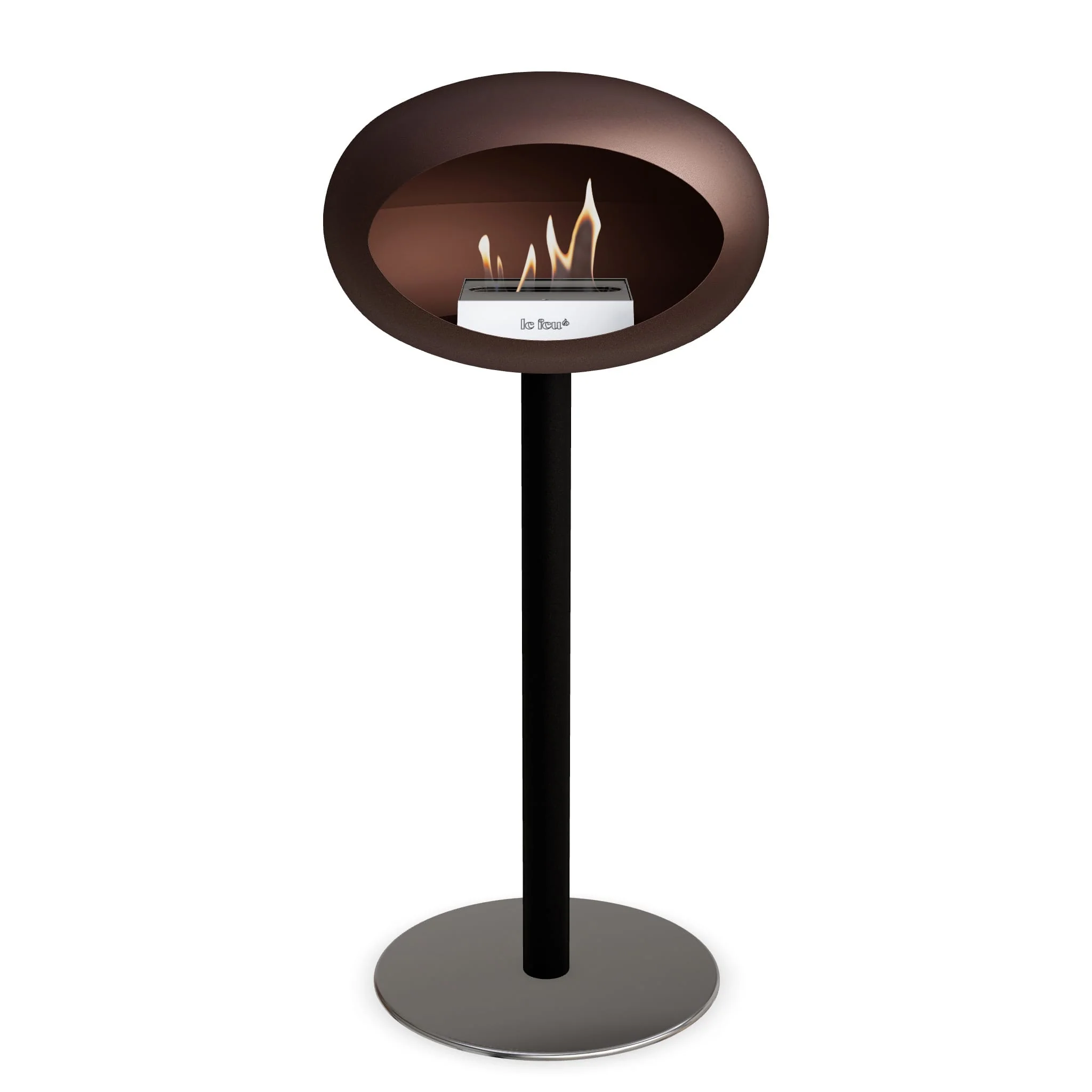 Product image 41