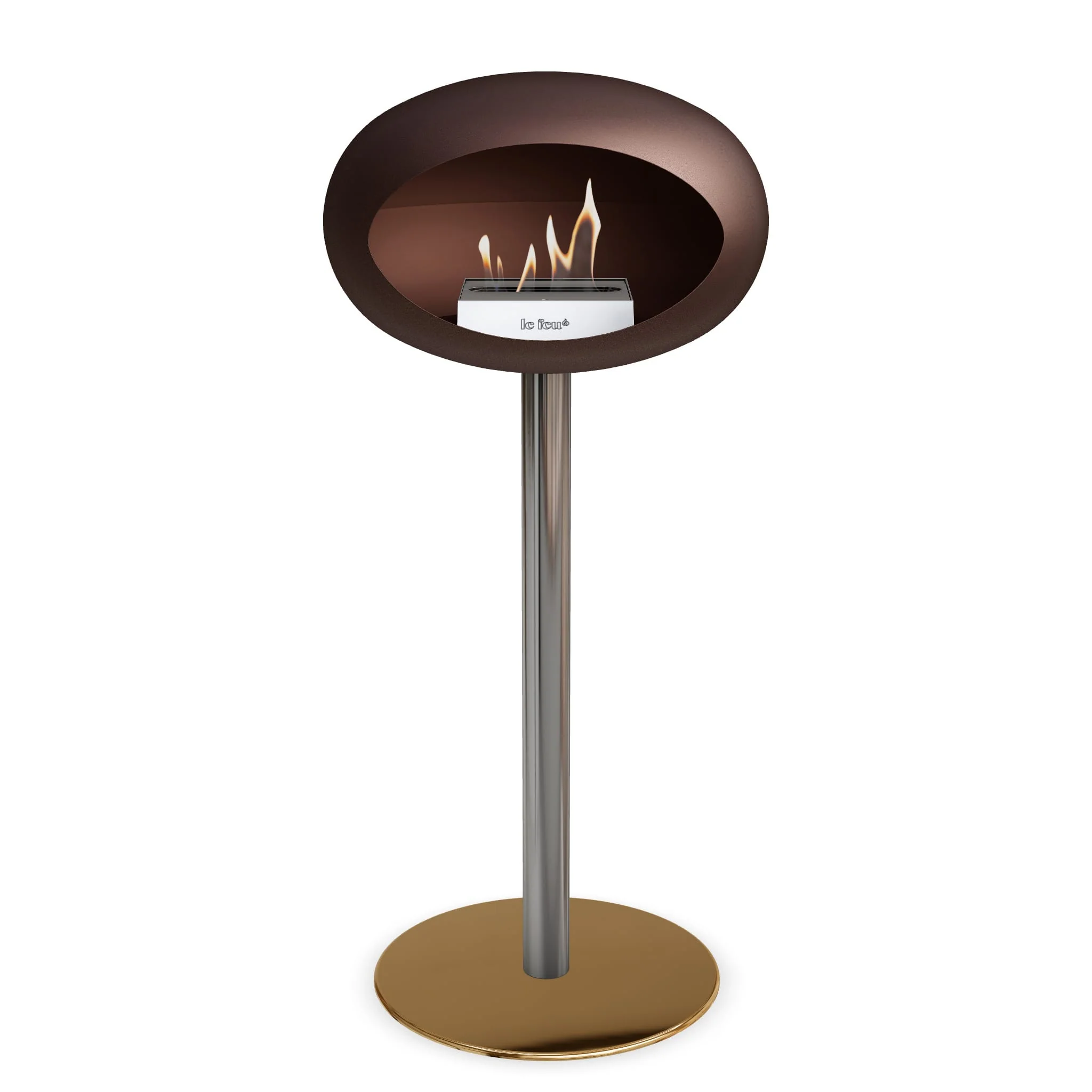 Product image 49