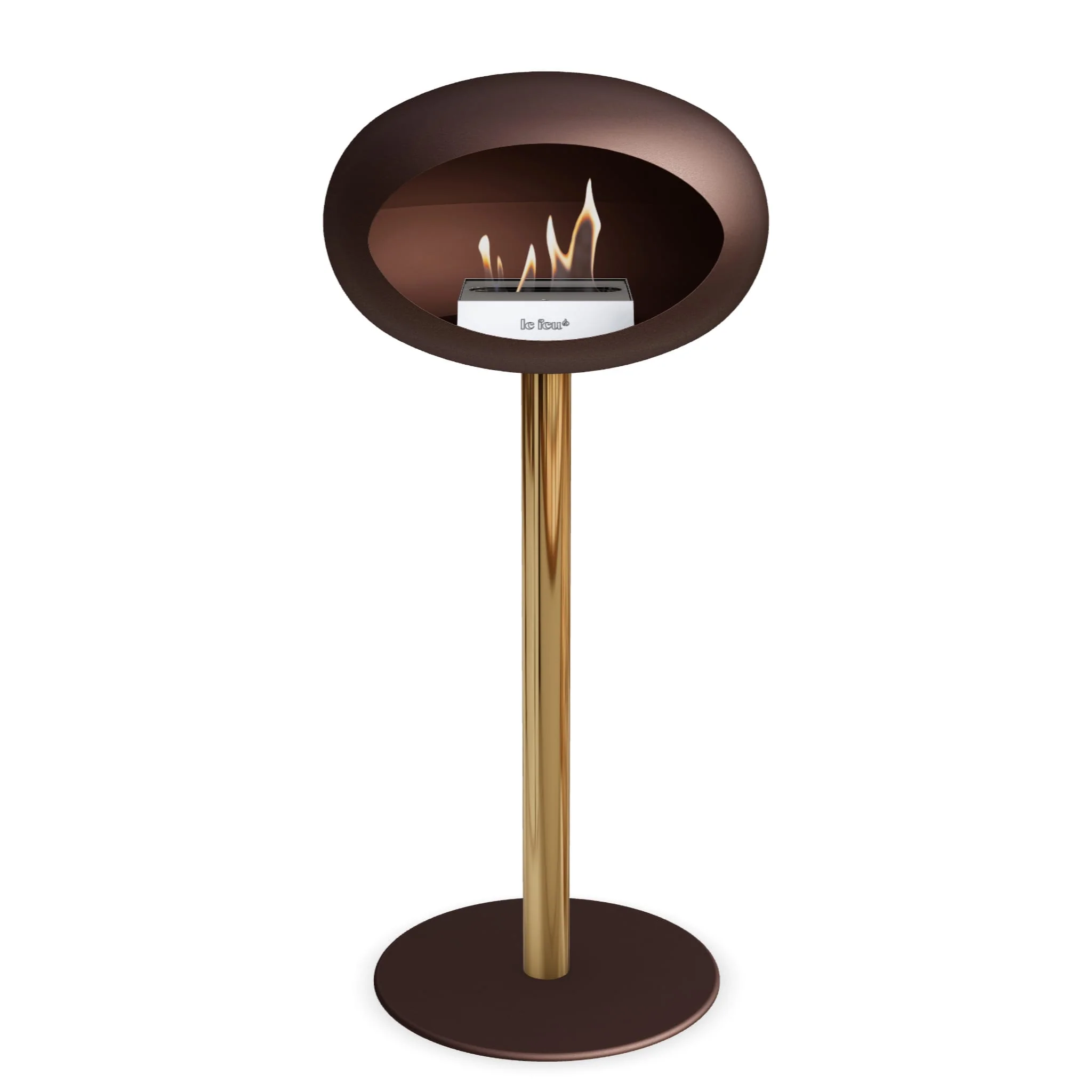 Product image 55