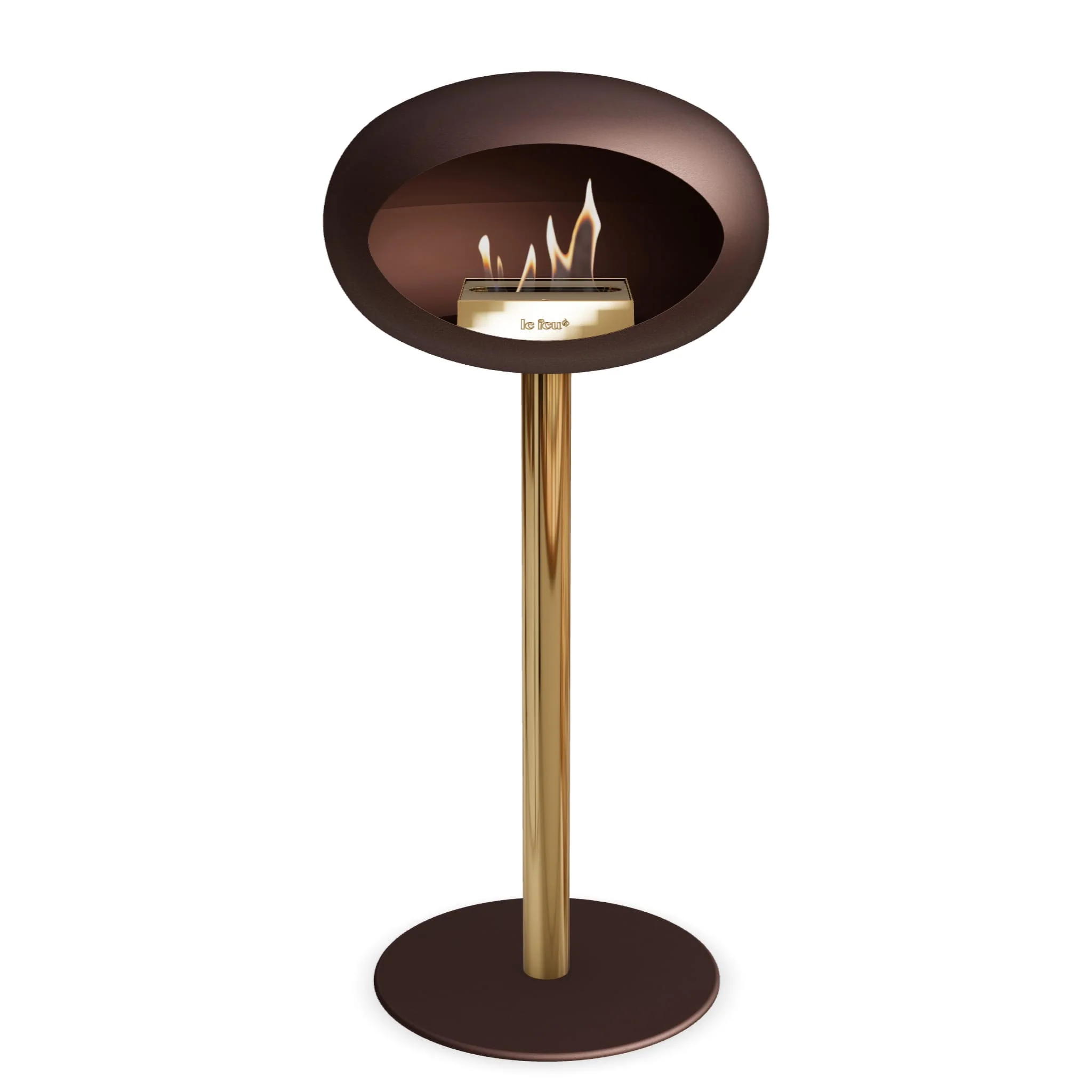 Product image 56